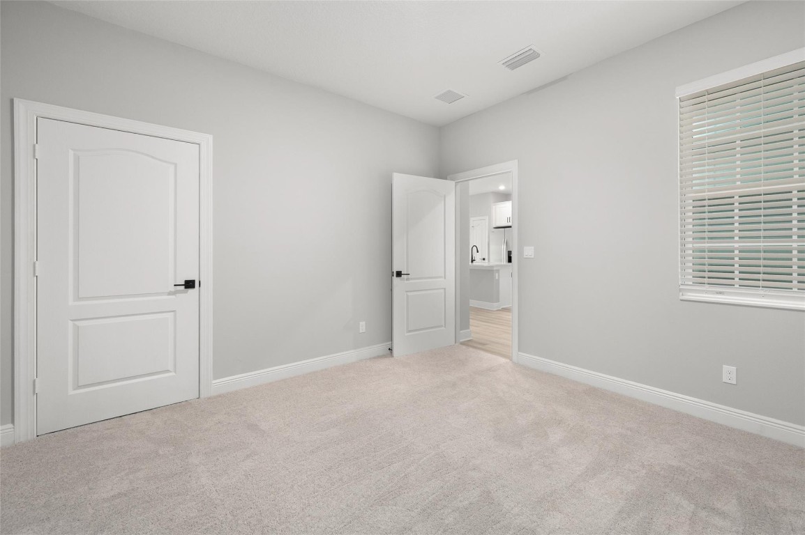 Celebration Pointe - Residential