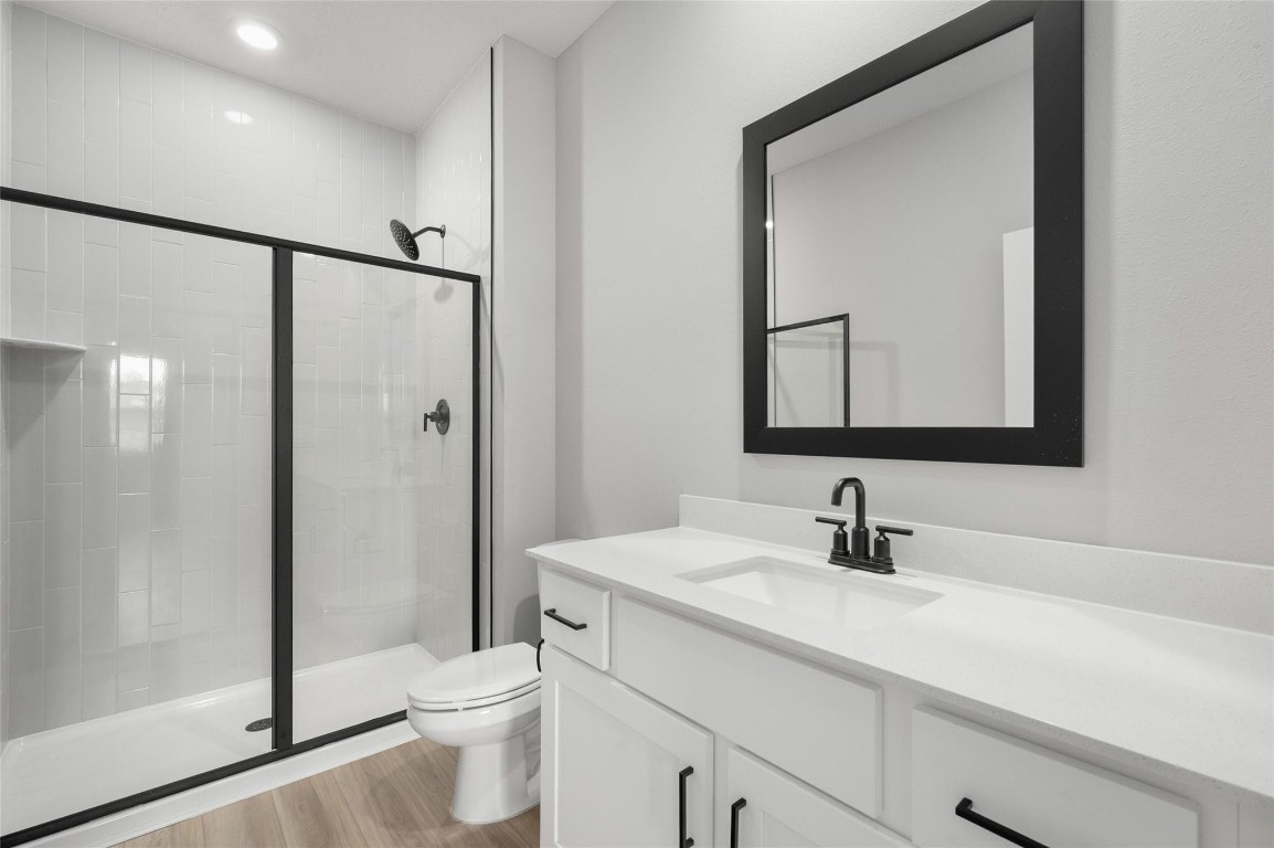 Celebration Pointe - Residential