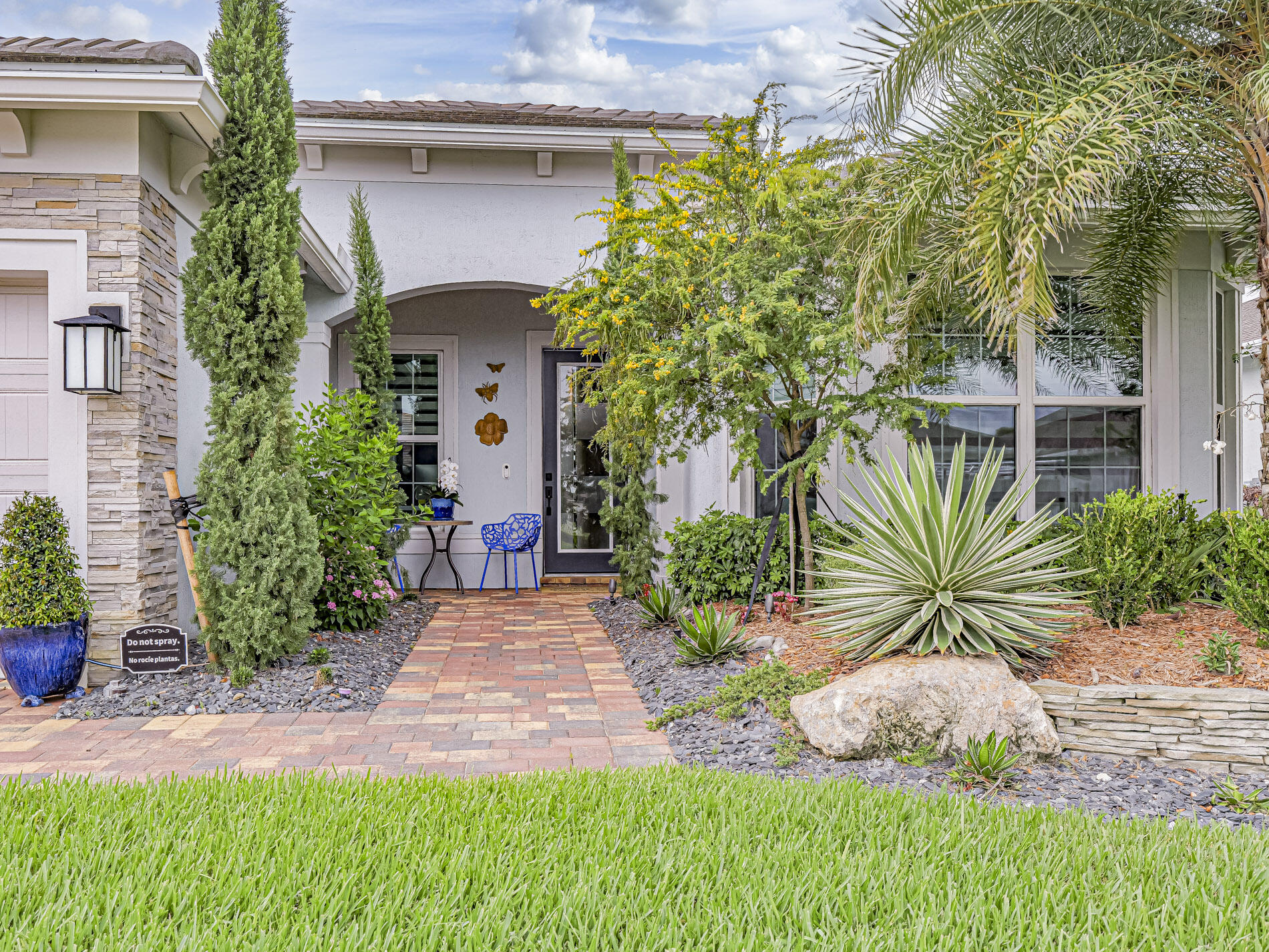 13411 SW Vermillion Circle