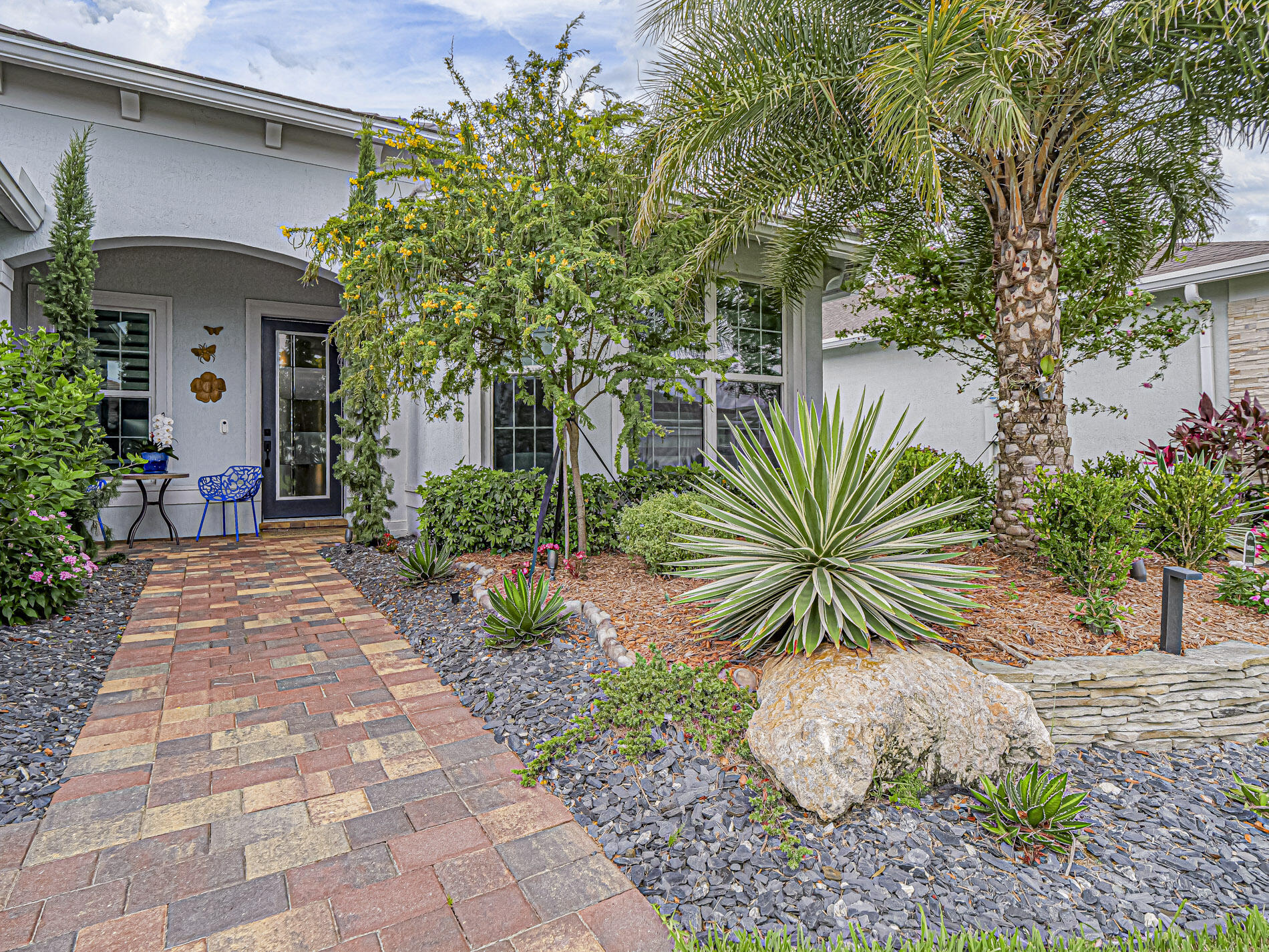 13411 SW Vermillion Circle