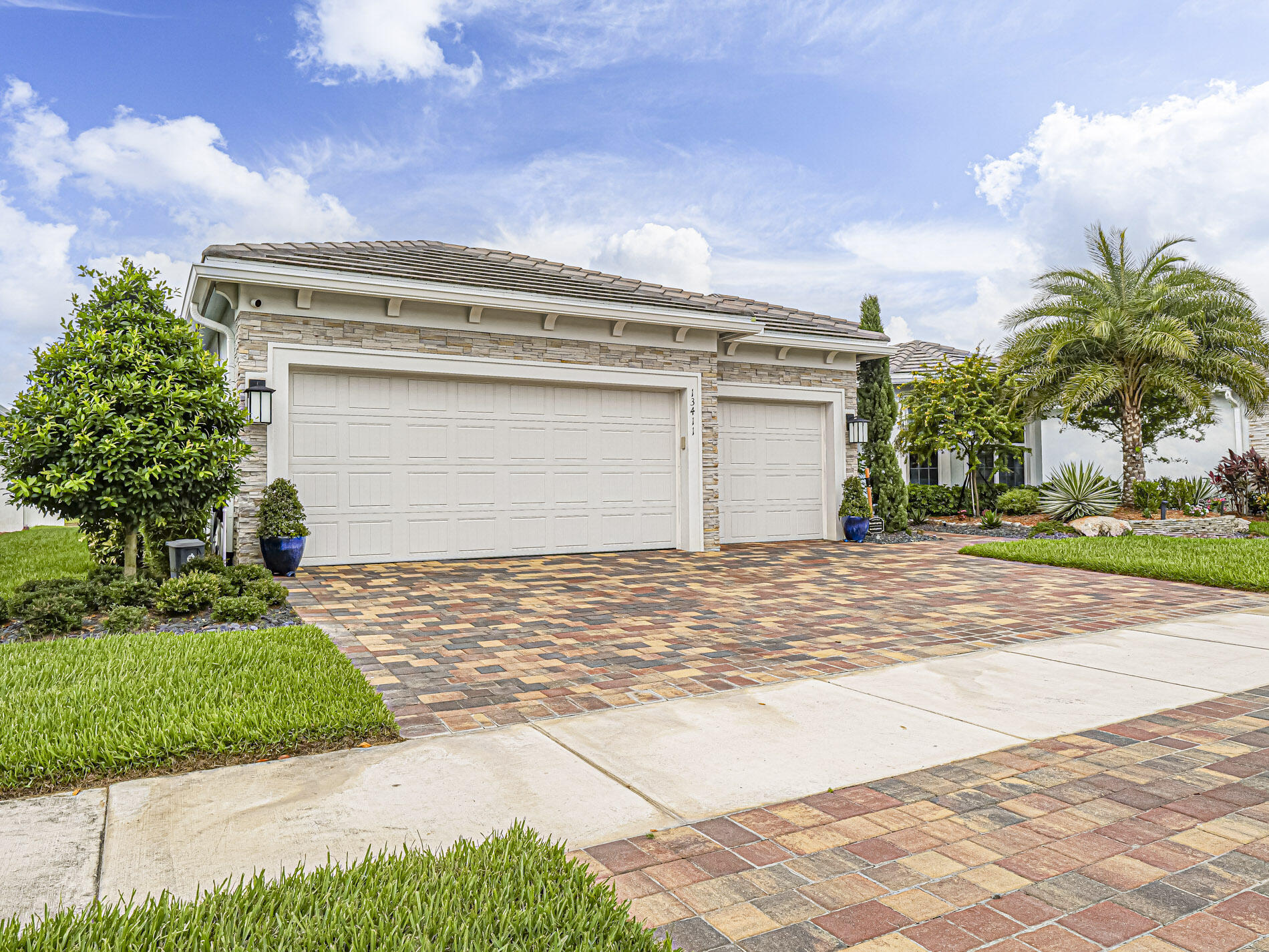 13411 SW Vermillion Circle