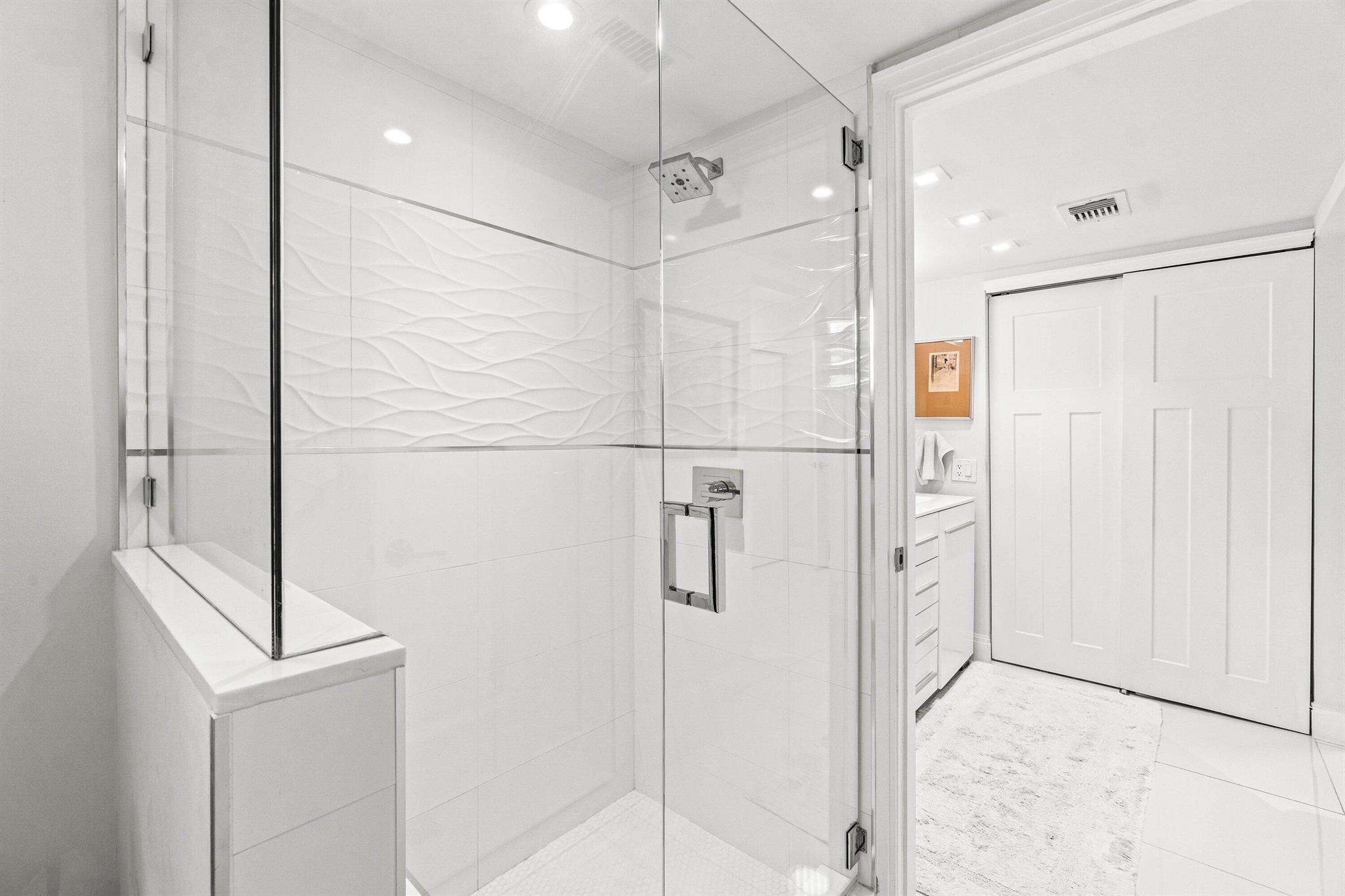 GLADES OF BOCA LAGO CONDO - Residential