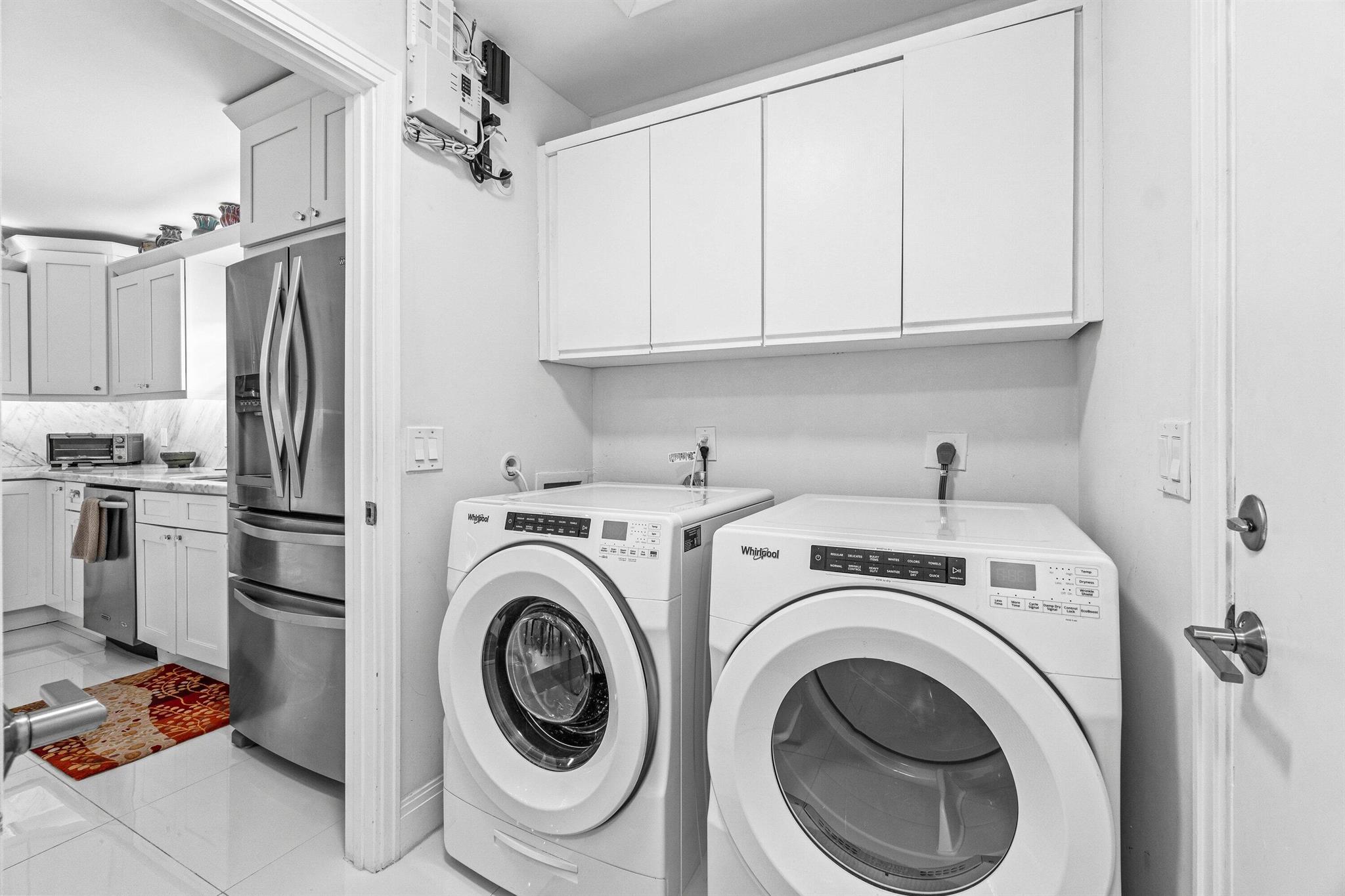 GLADES OF BOCA LAGO CONDO - Residential