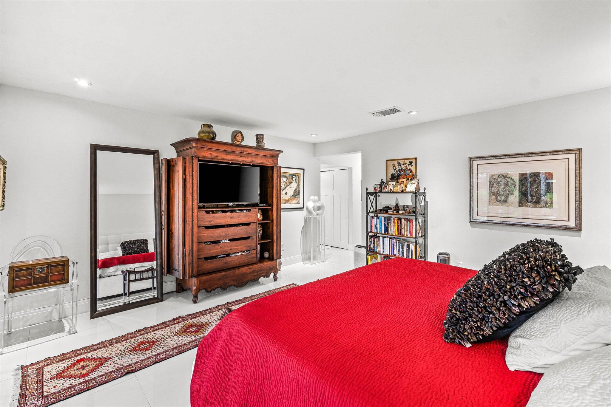 GLADES OF BOCA LAGO CONDO - Residential