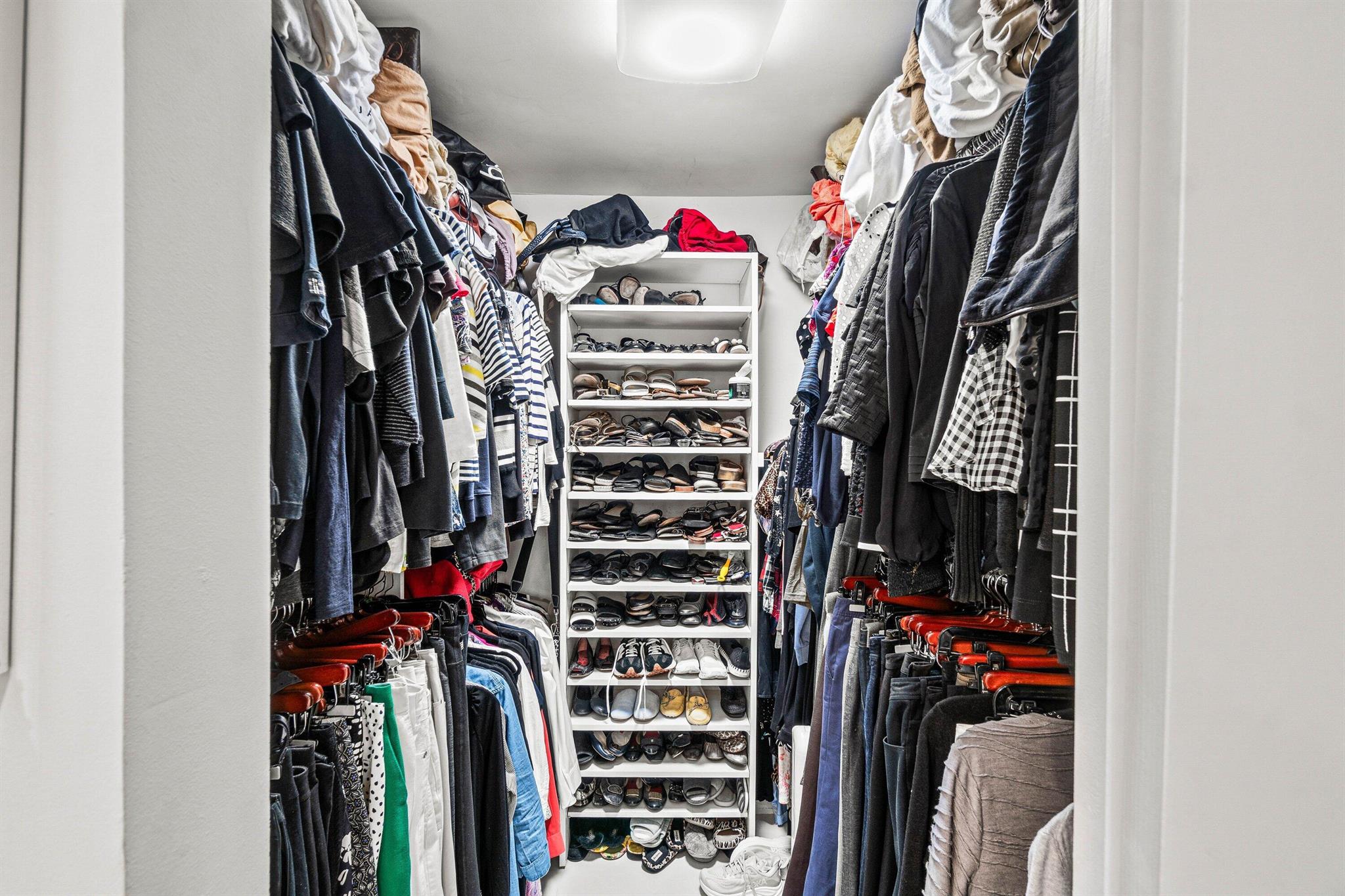 GLADES OF BOCA LAGO CONDO - Residential