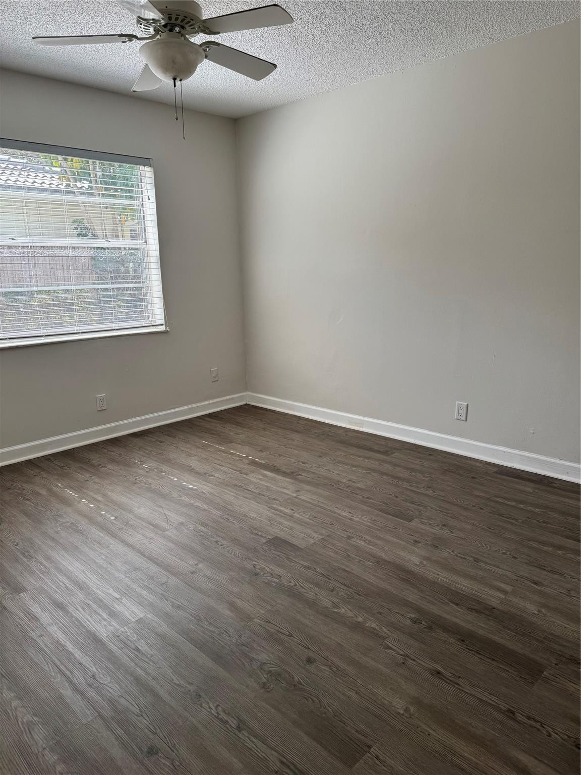 4261 NW 114th Terrace