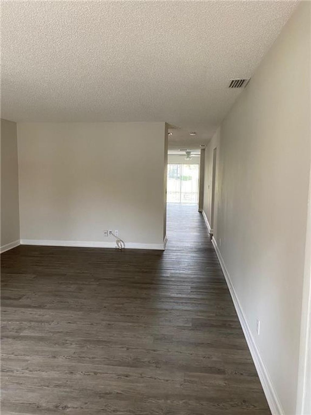 Photo of 4261 NW 114th Terrace, Coral Springs, FL 33065 (MLS # F10554740)