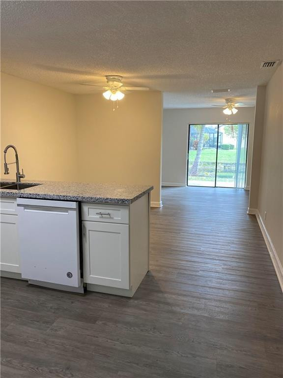 4261 NW 114th Terrace