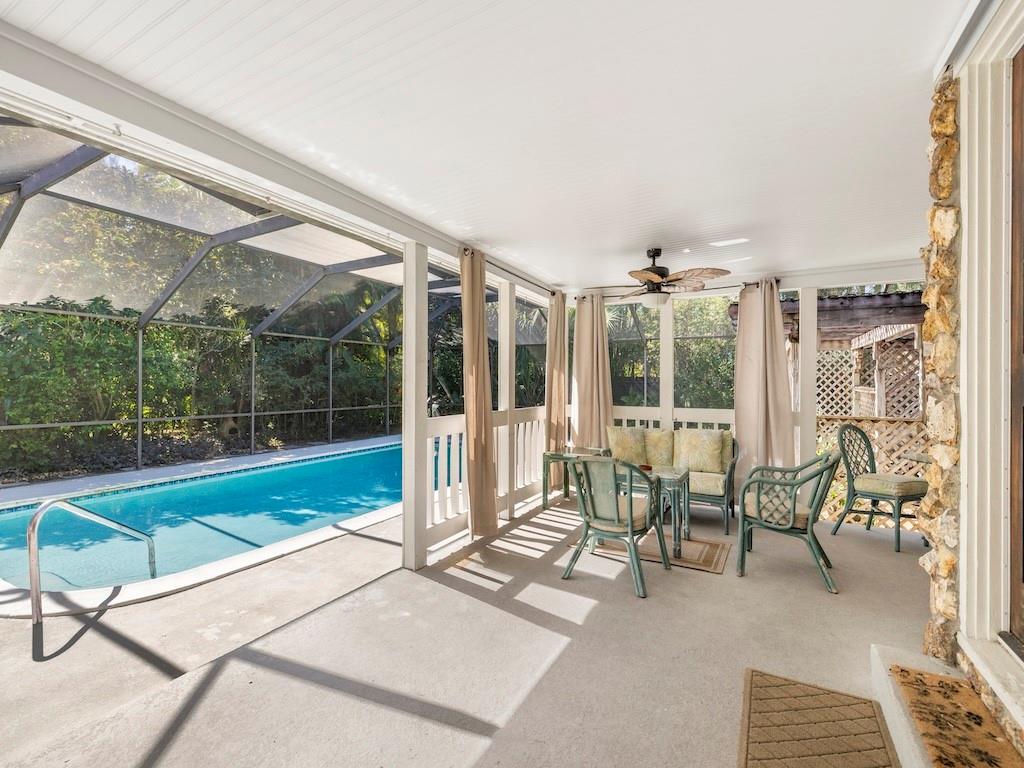 Braschs Green Acres - Residential