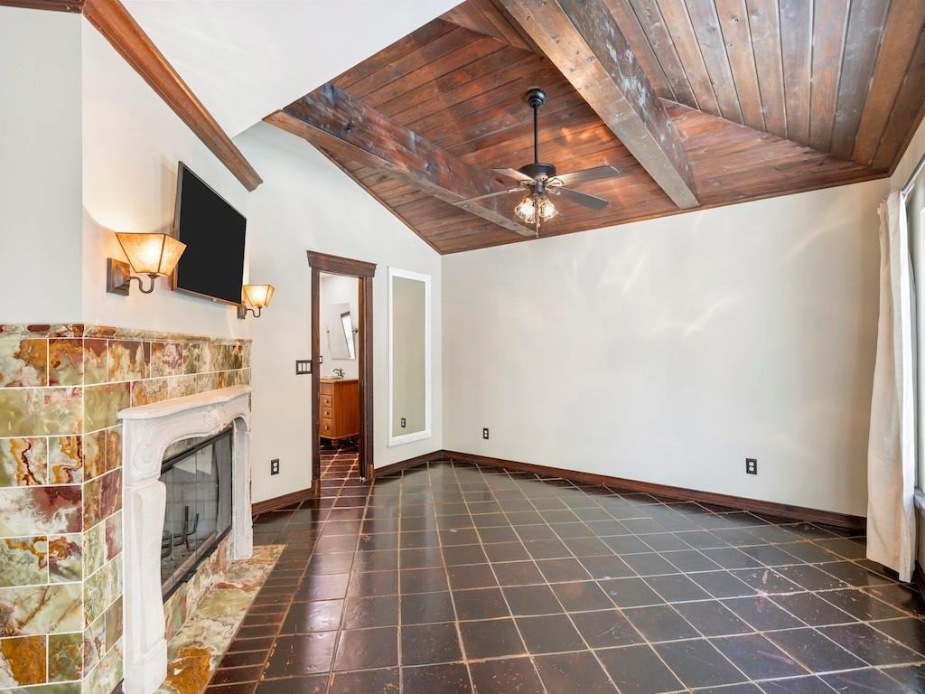 Braschs Green Acres - Residential