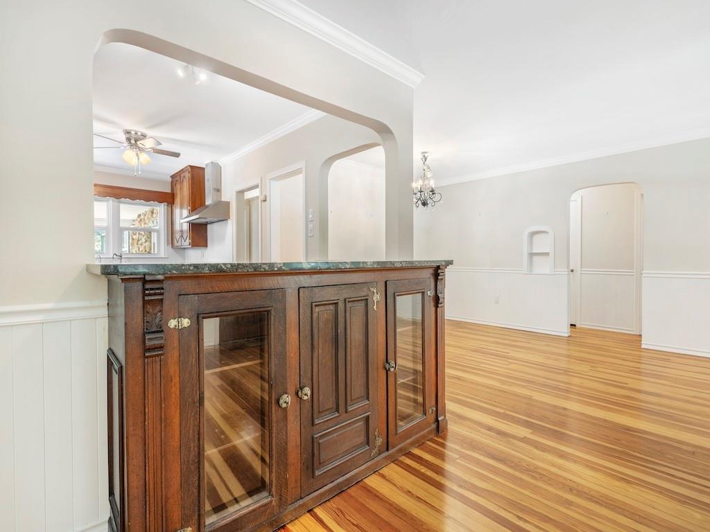 Braschs Green Acres - Residential