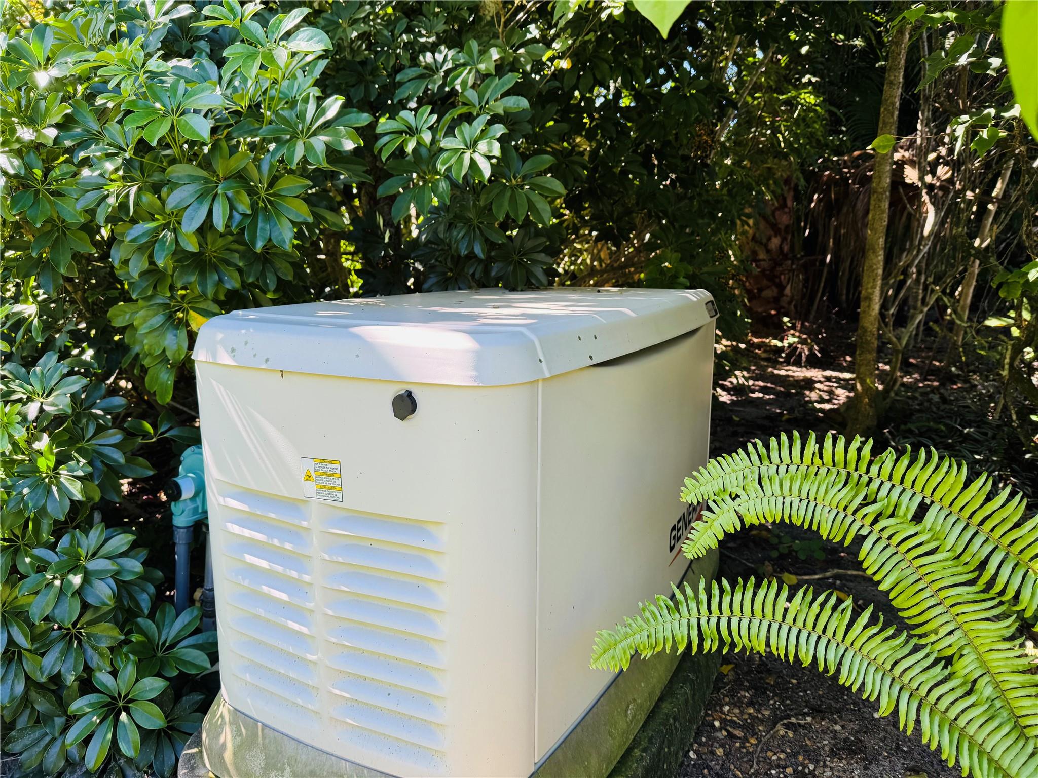 Braschs Green Acres - Residential