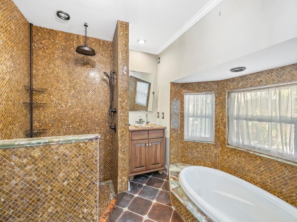 Braschs Green Acres - Residential