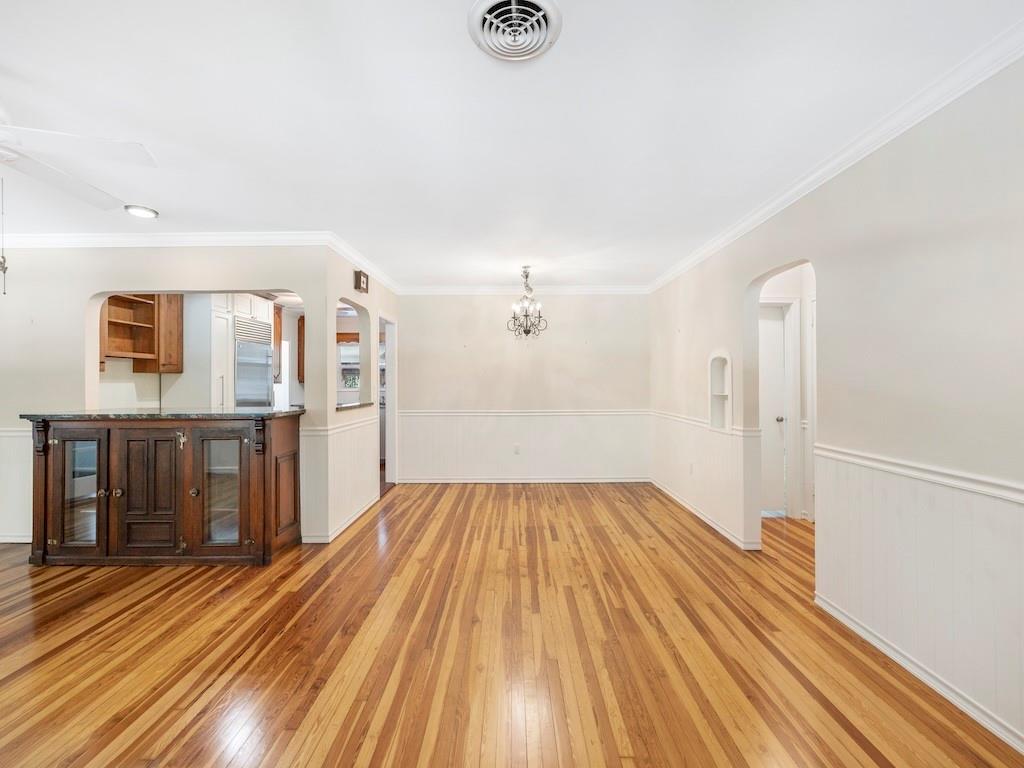 Braschs Green Acres - Residential