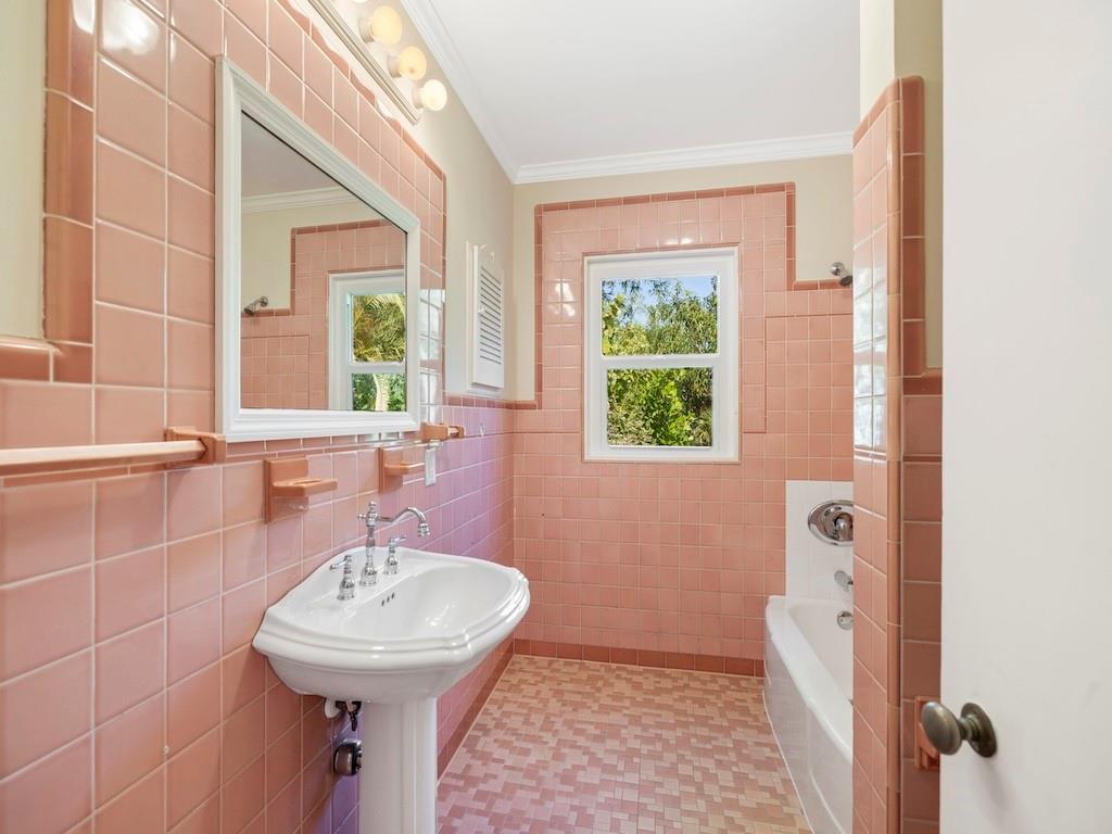 Braschs Green Acres - Residential