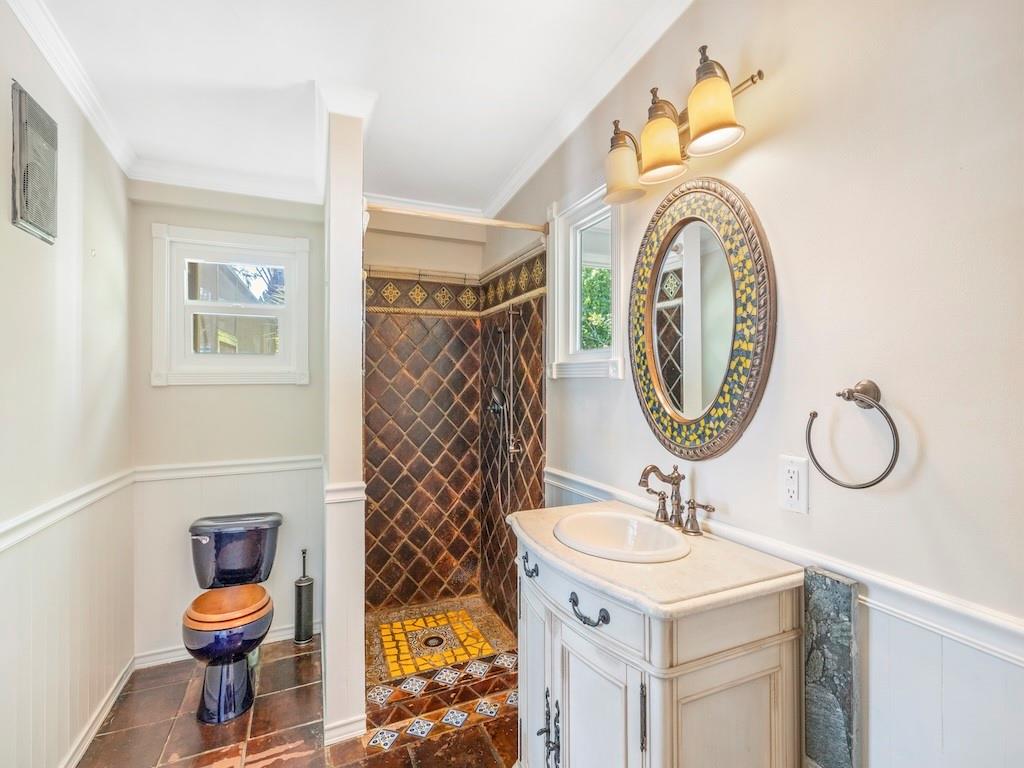 Braschs Green Acres - Residential