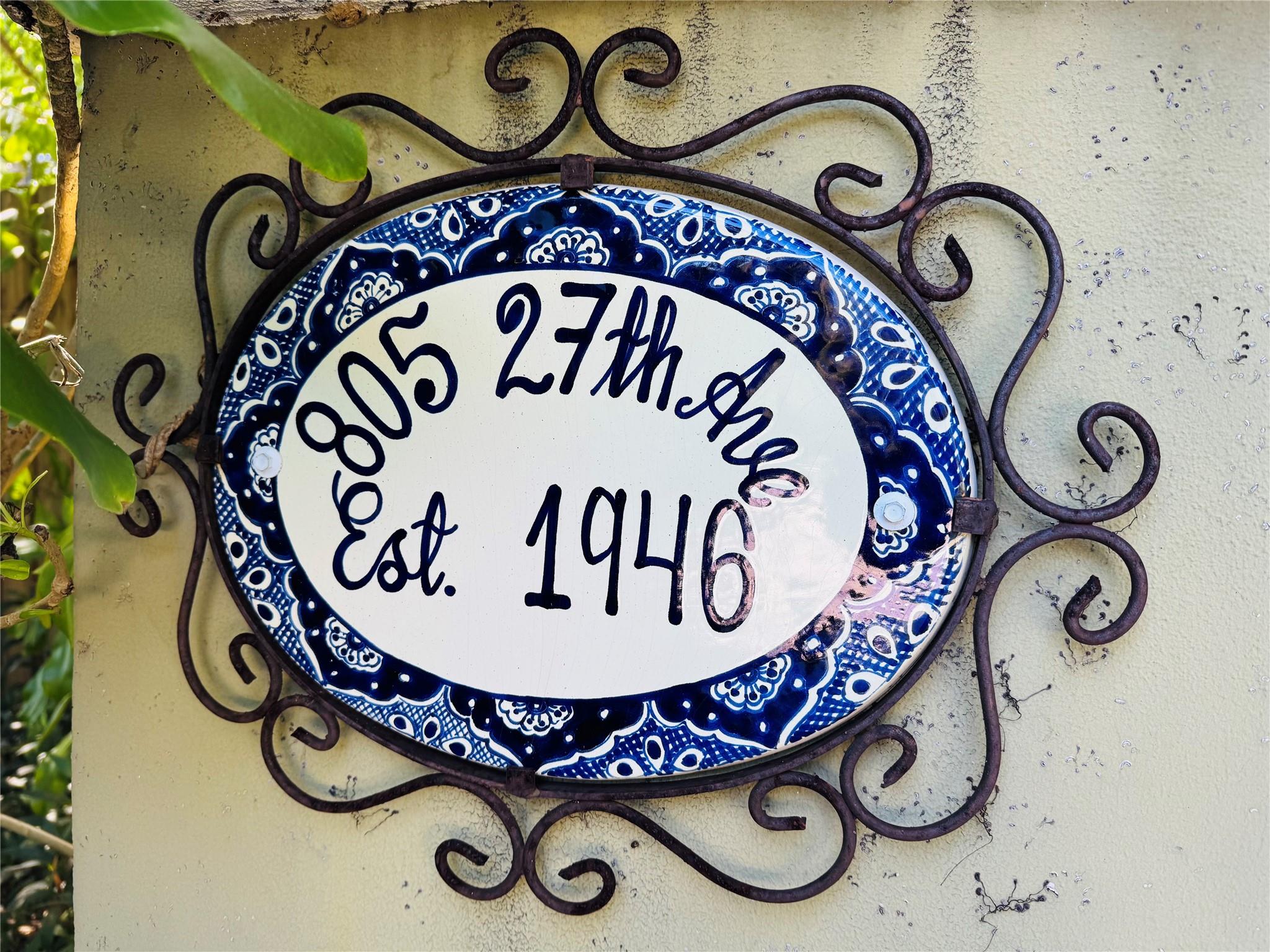 Braschs Green Acres - Residential