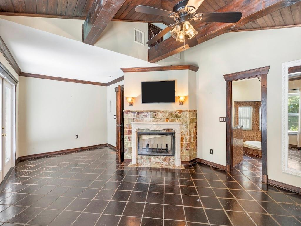 Braschs Green Acres - Residential