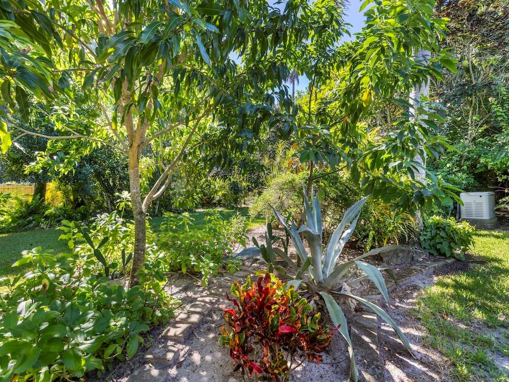 Braschs Green Acres - Residential