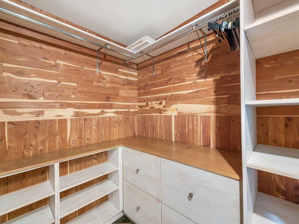 Braschs Green Acres - Residential