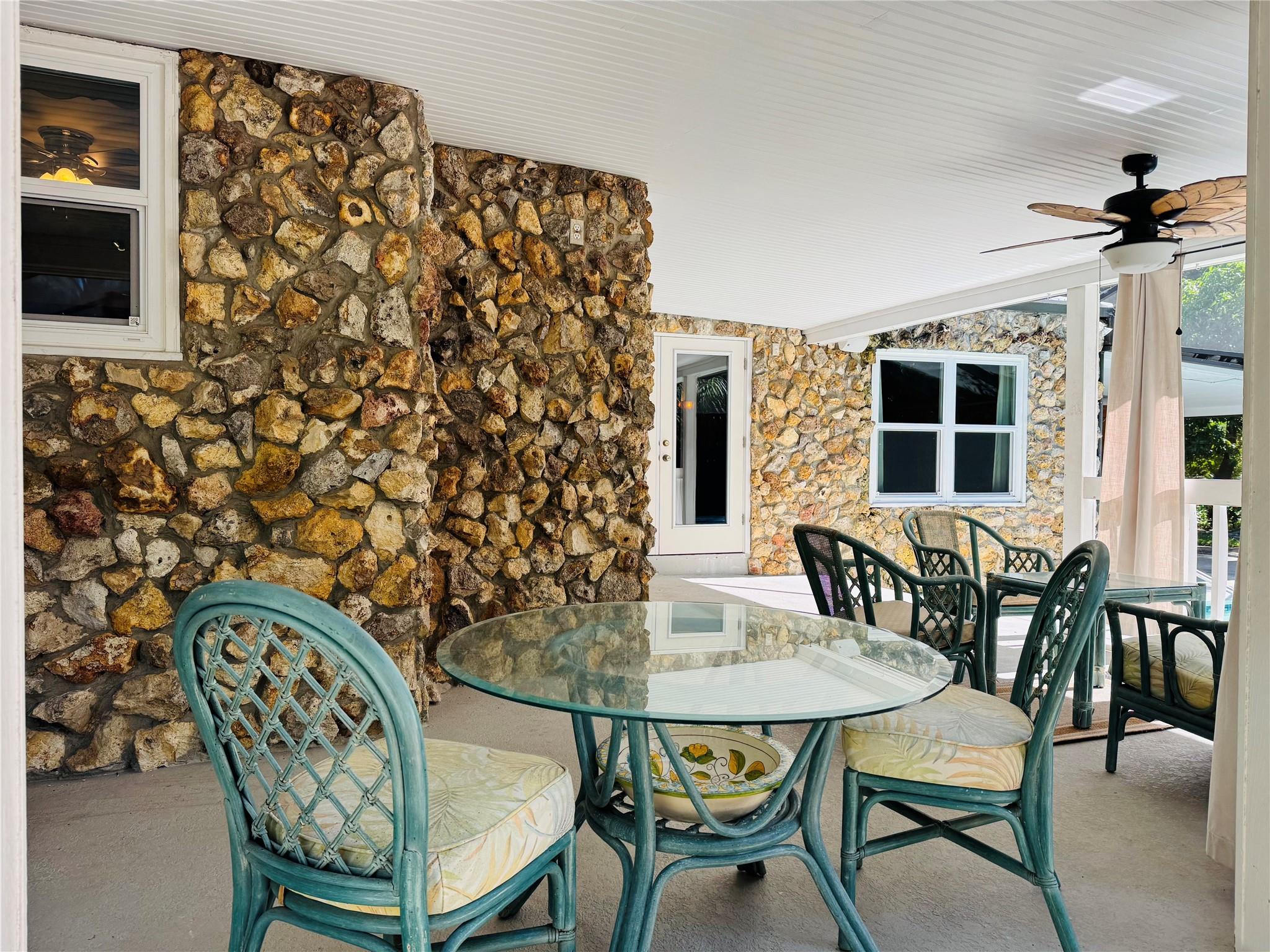 Braschs Green Acres - Residential