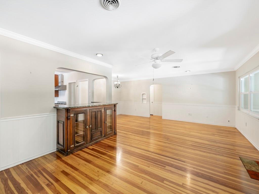 Braschs Green Acres - Residential