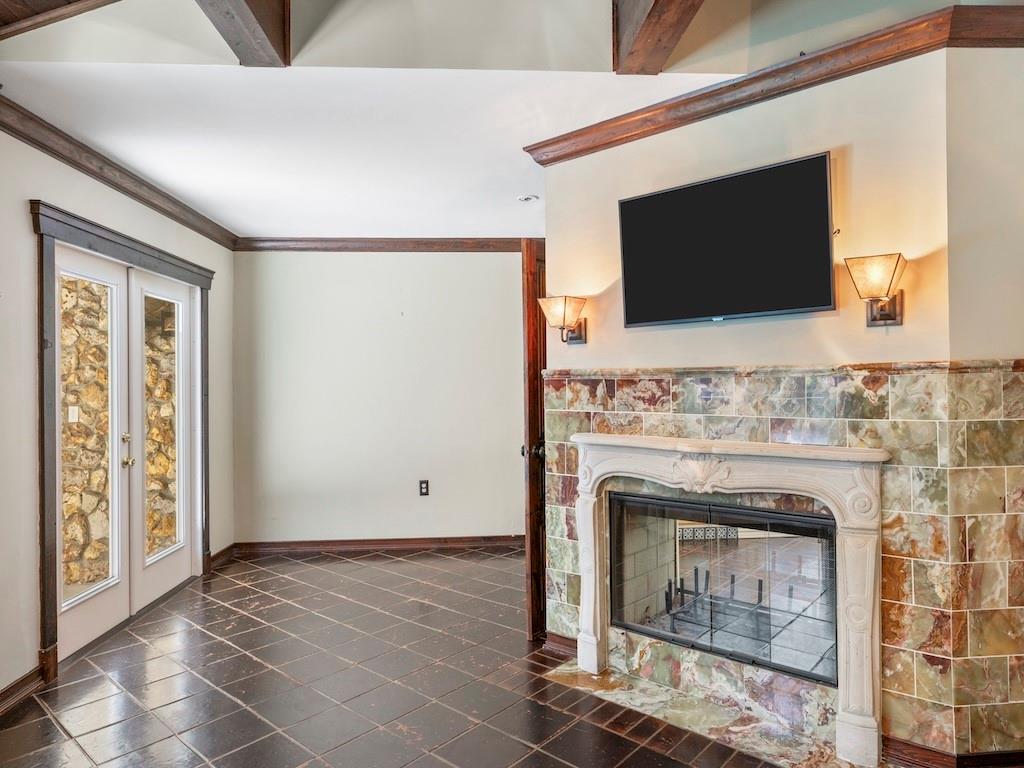 Braschs Green Acres - Residential