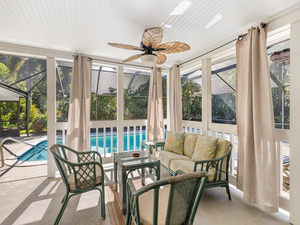 Braschs Green Acres - Residential