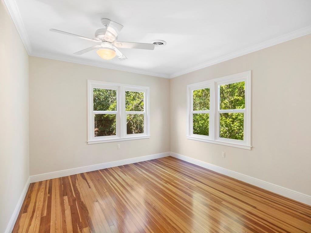 Braschs Green Acres - Residential