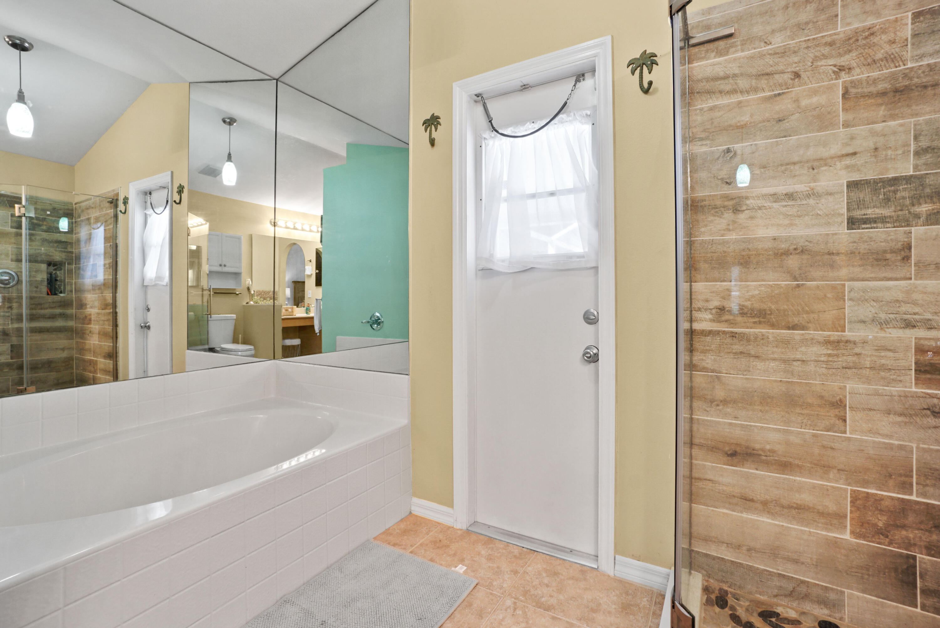 PORT ST LUCIE SECTION 62 - Residential Lease