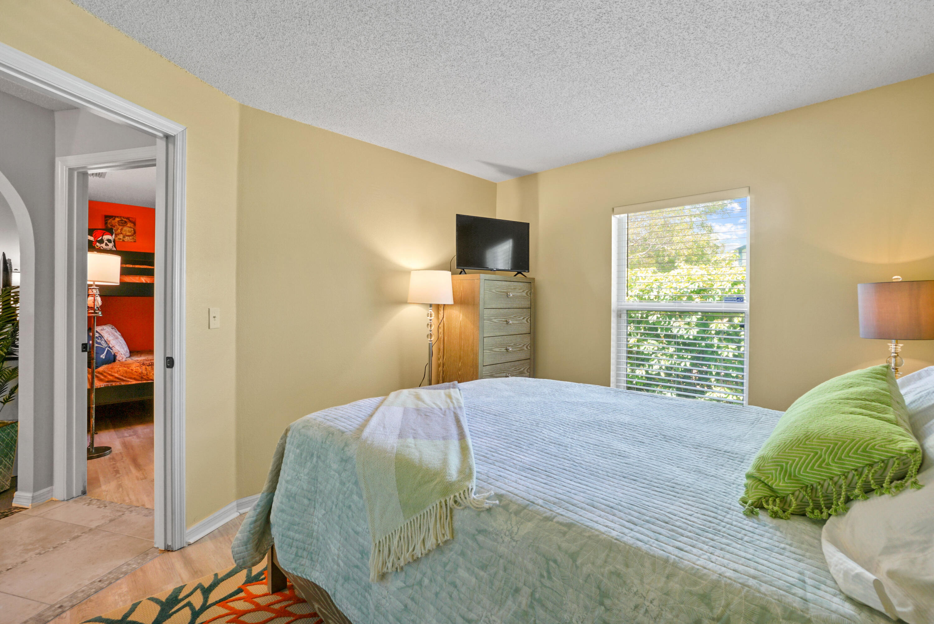 PORT ST LUCIE SECTION 62 - Residential Lease