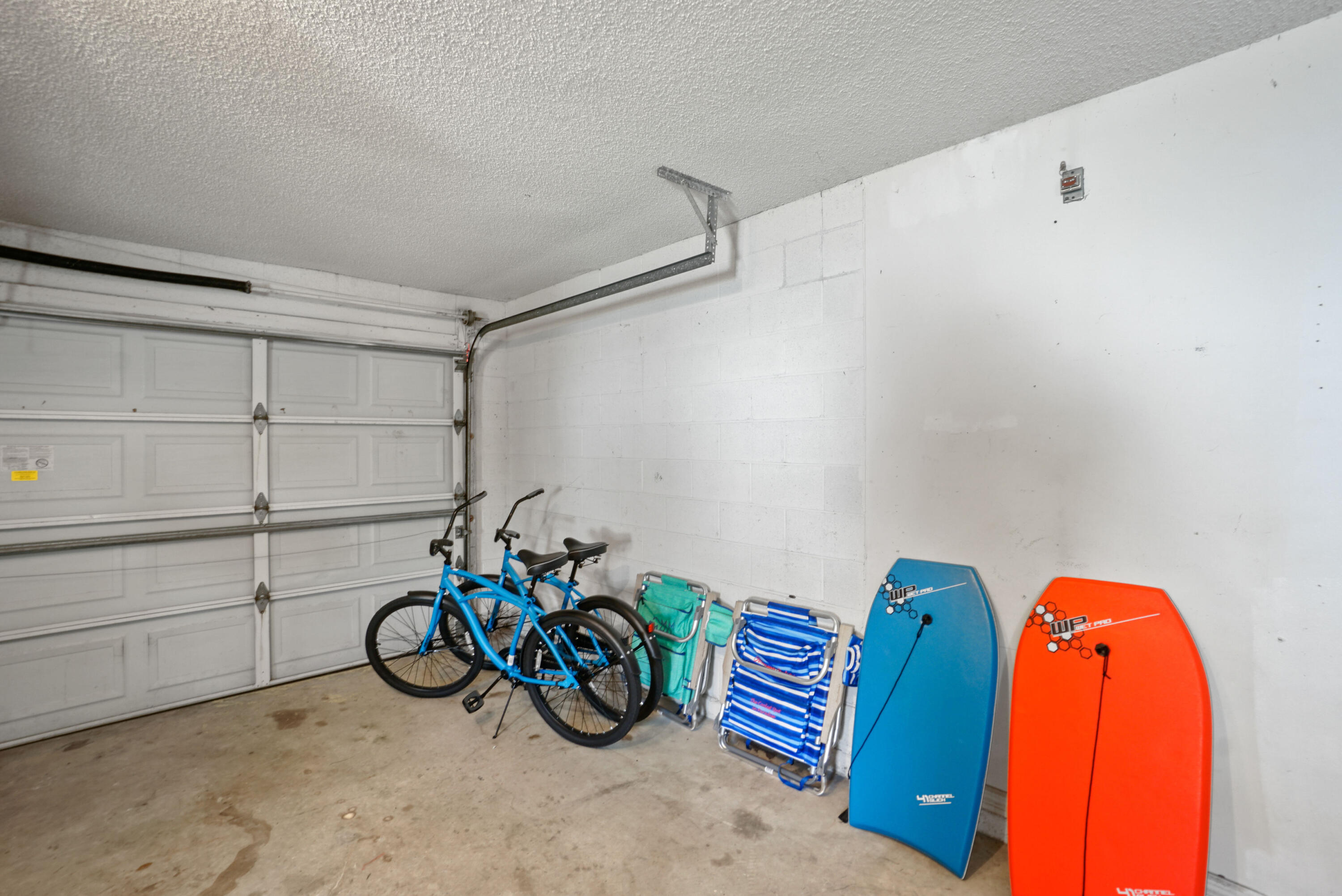 PORT ST LUCIE SECTION 62 - Residential Lease