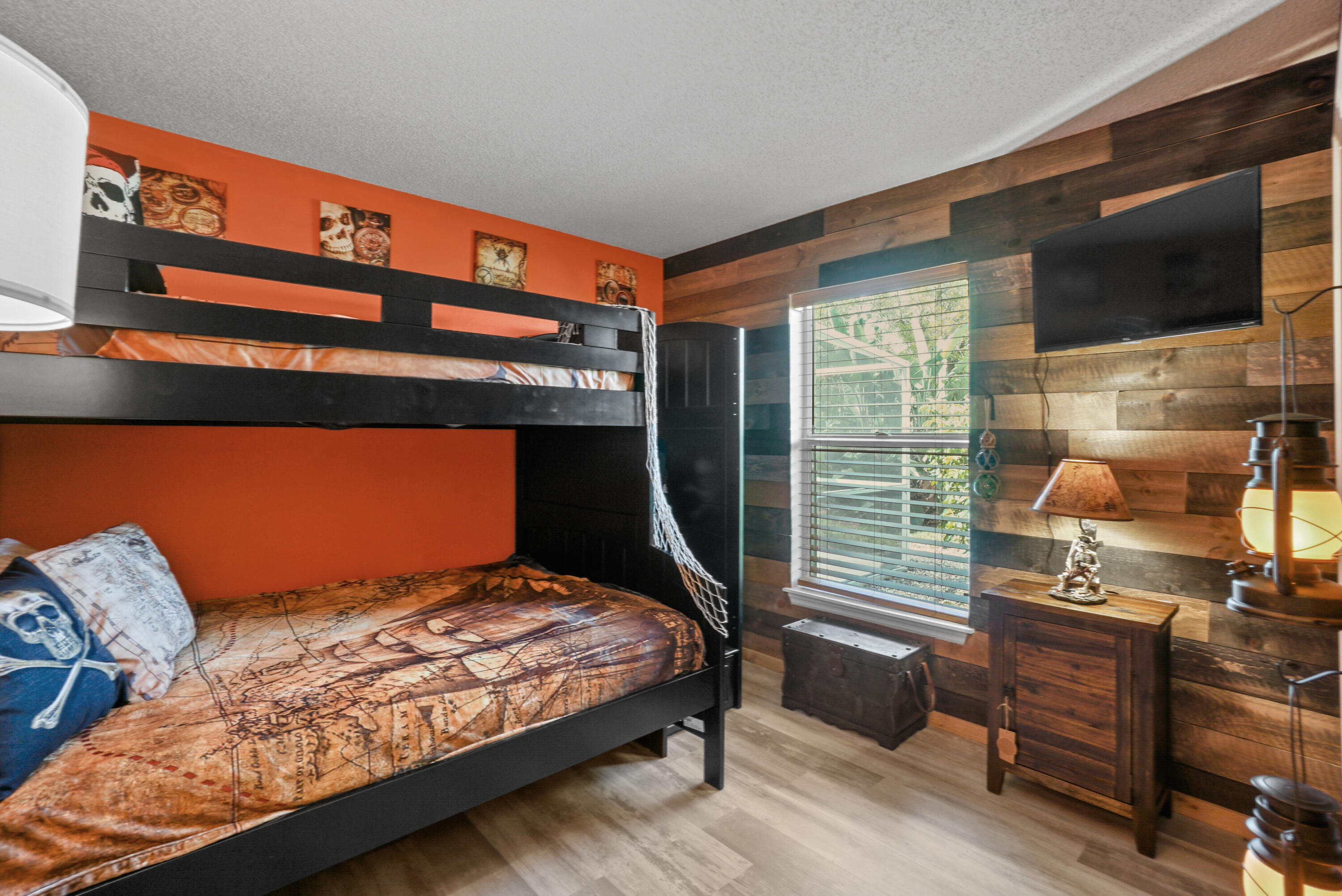 PORT ST LUCIE SECTION 62 - Residential Lease