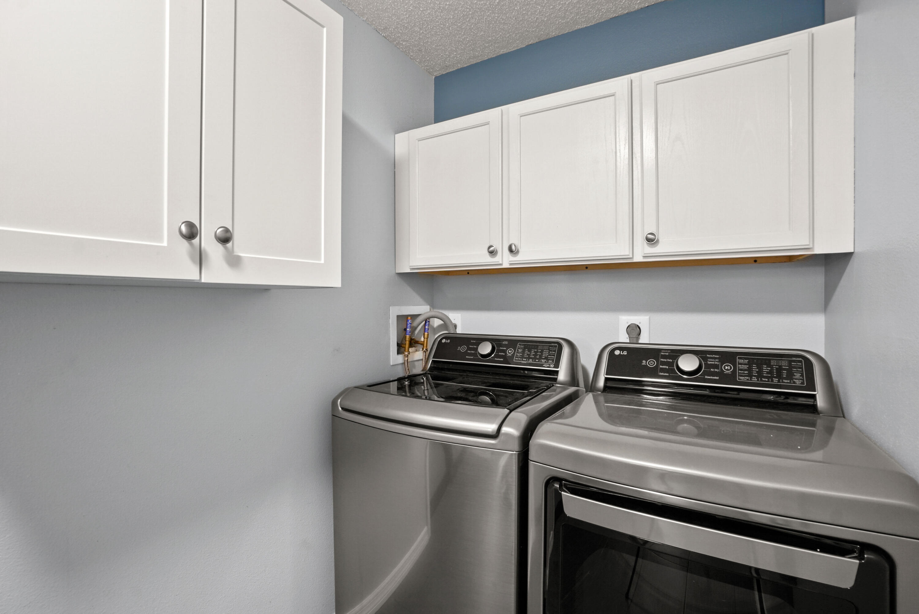 PORT ST LUCIE SECTION 62 - Residential Lease