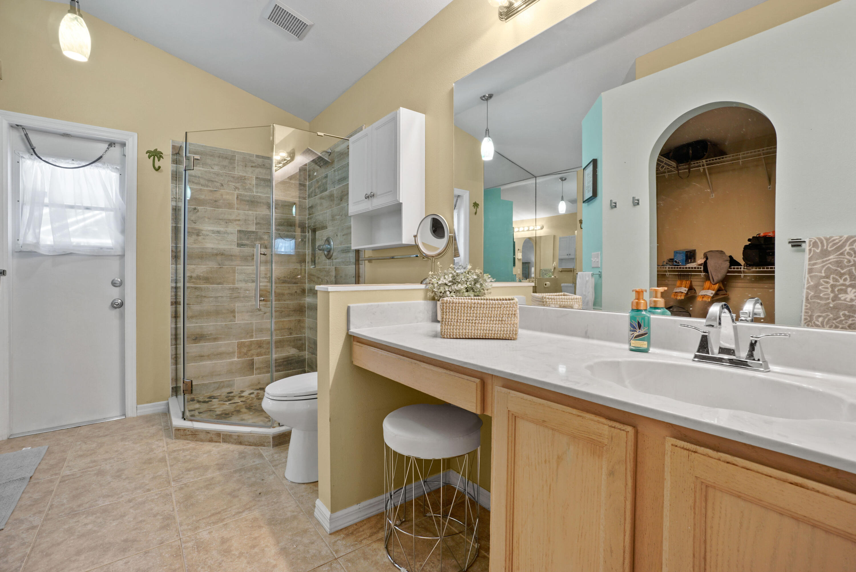 PORT ST LUCIE SECTION 62 - Residential Lease