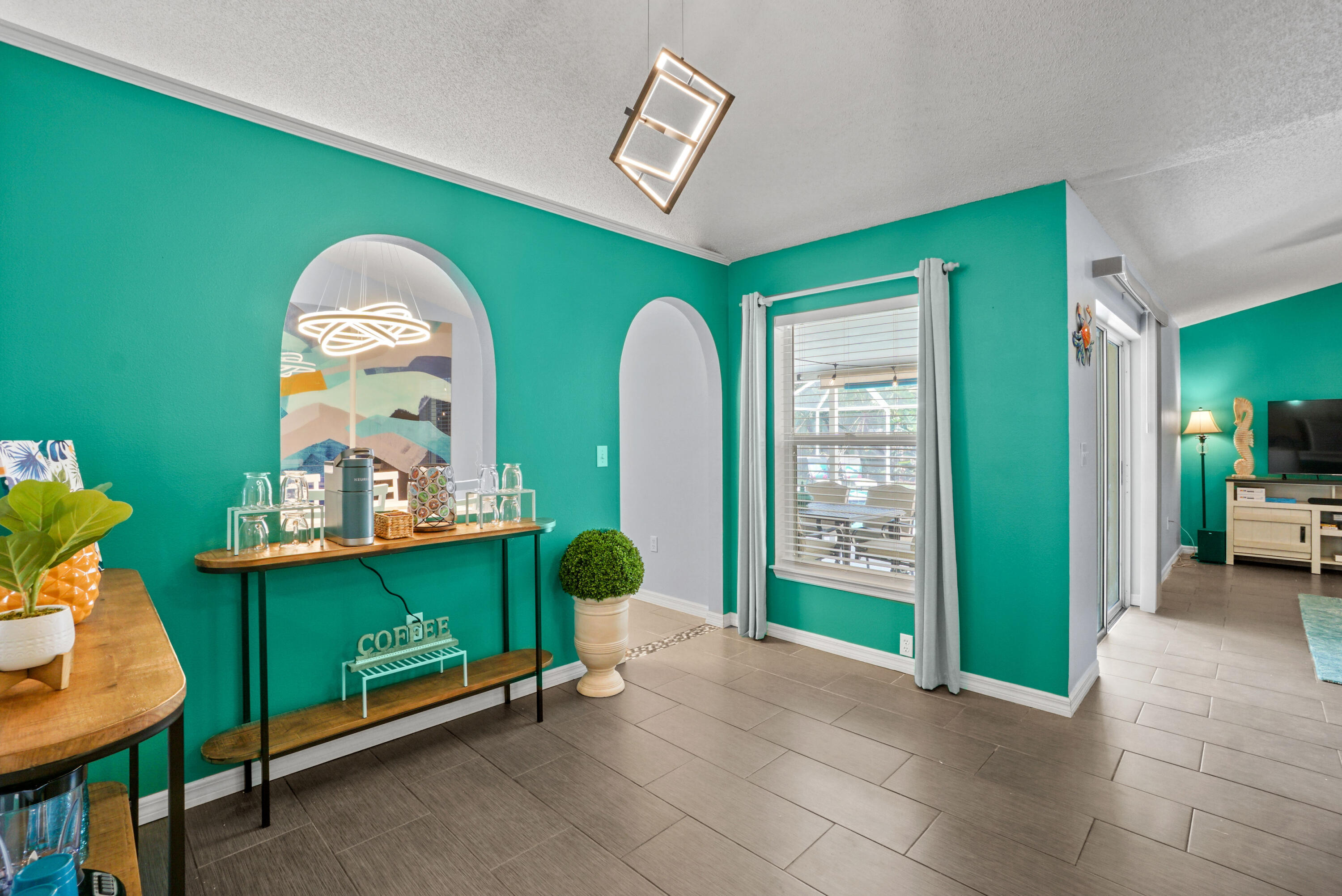 PORT ST LUCIE SECTION 62 - Residential Lease