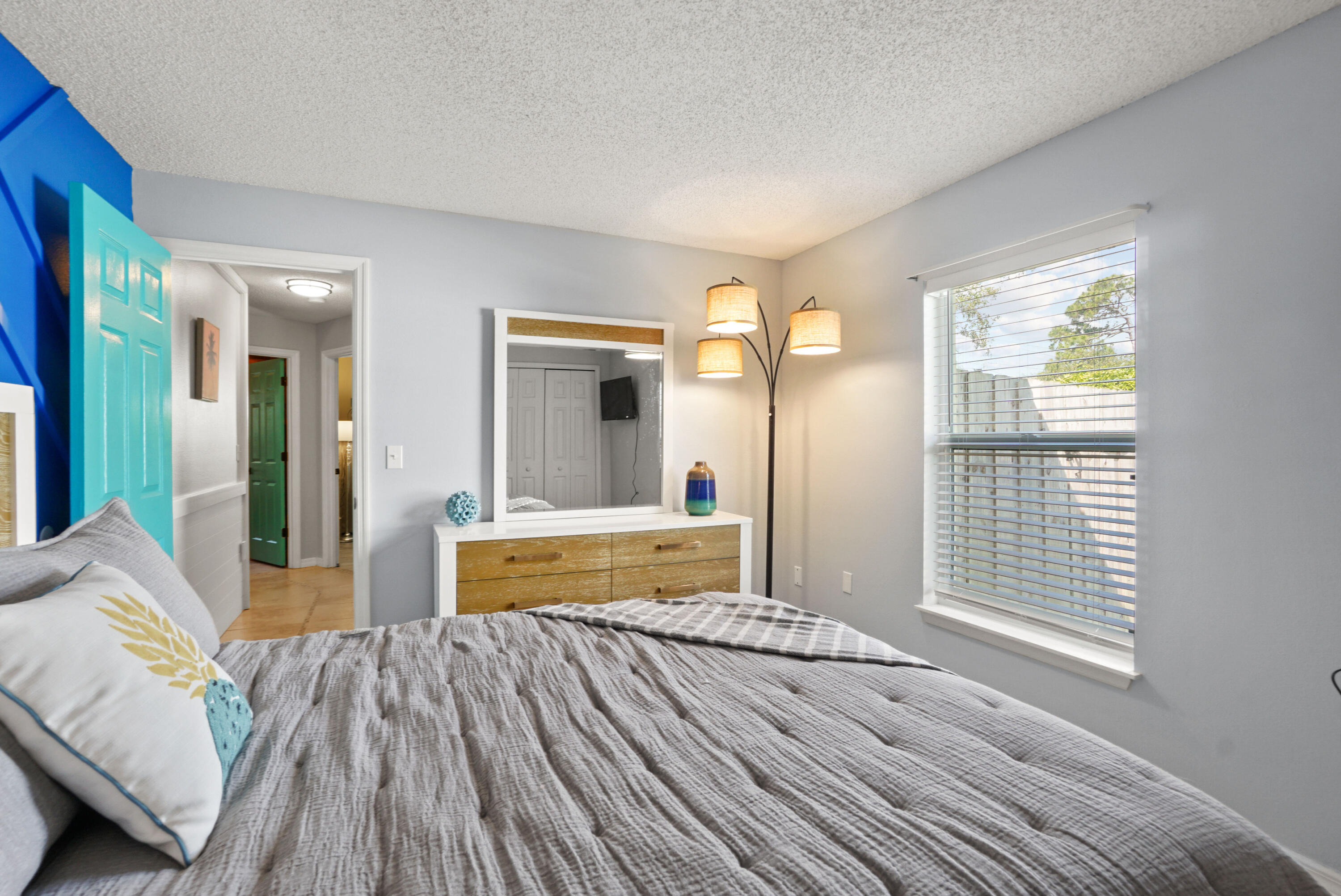 PORT ST LUCIE SECTION 62 - Residential Lease