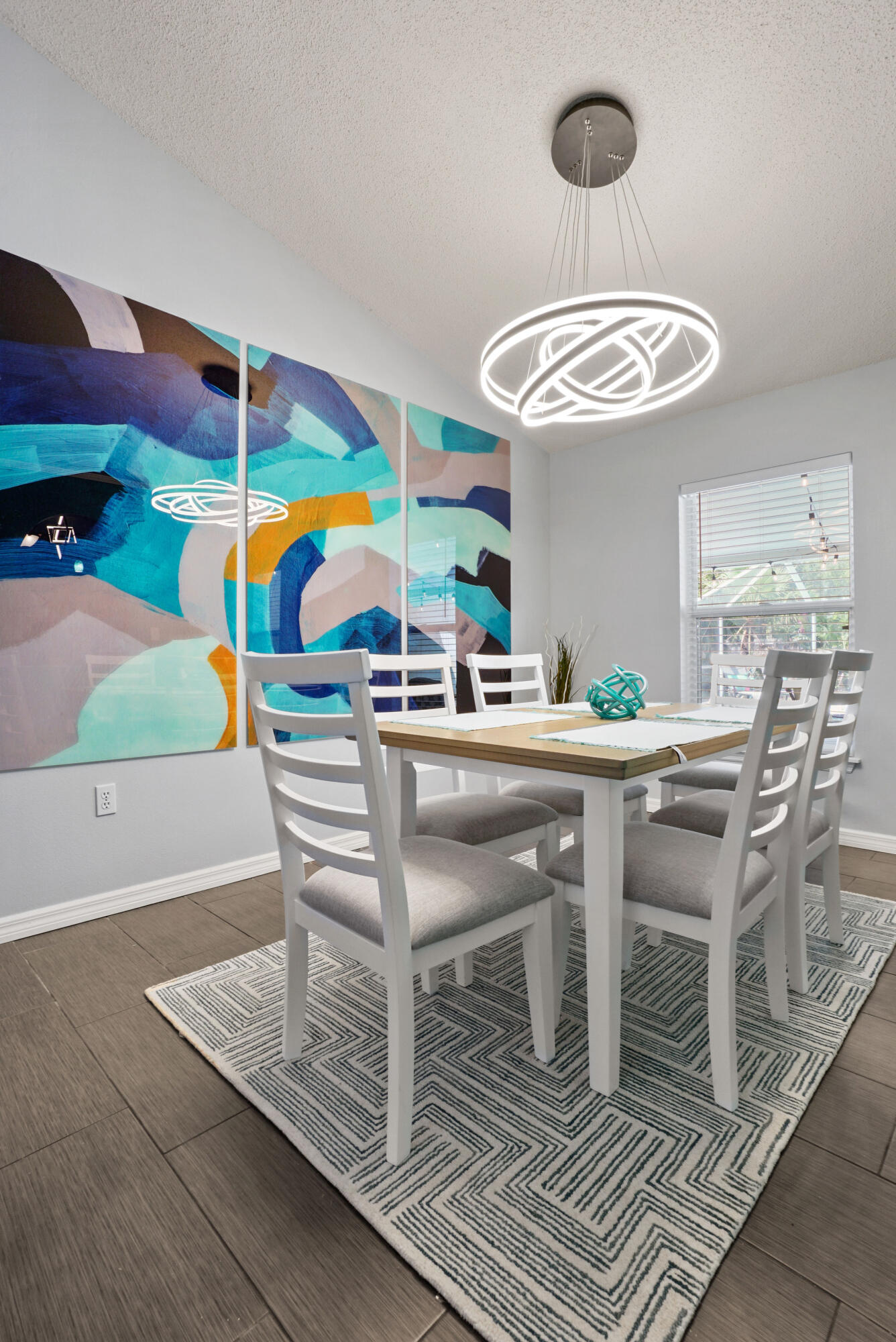 PORT ST LUCIE SECTION 62 - Residential Lease