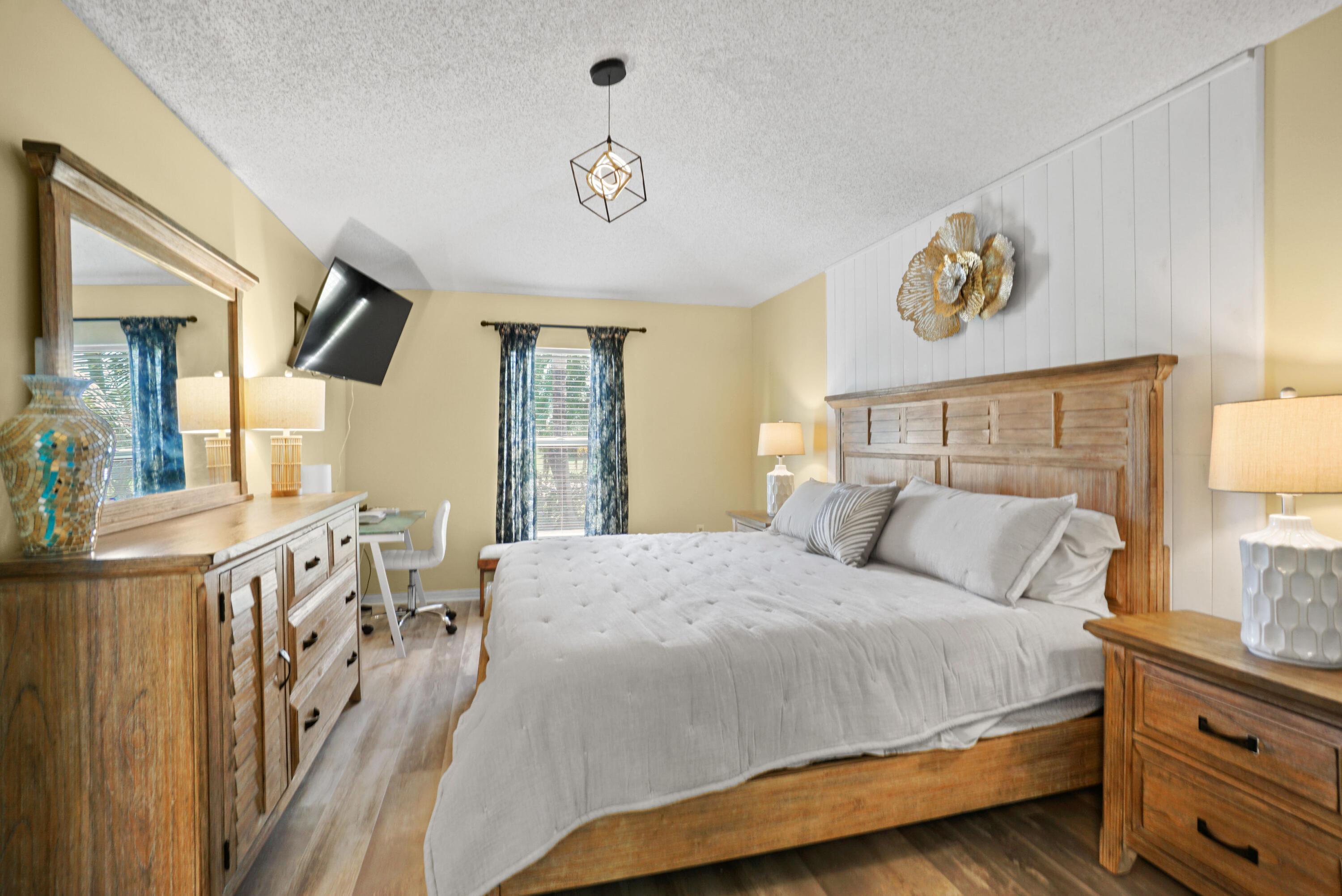 PORT ST LUCIE SECTION 62 - Residential Lease