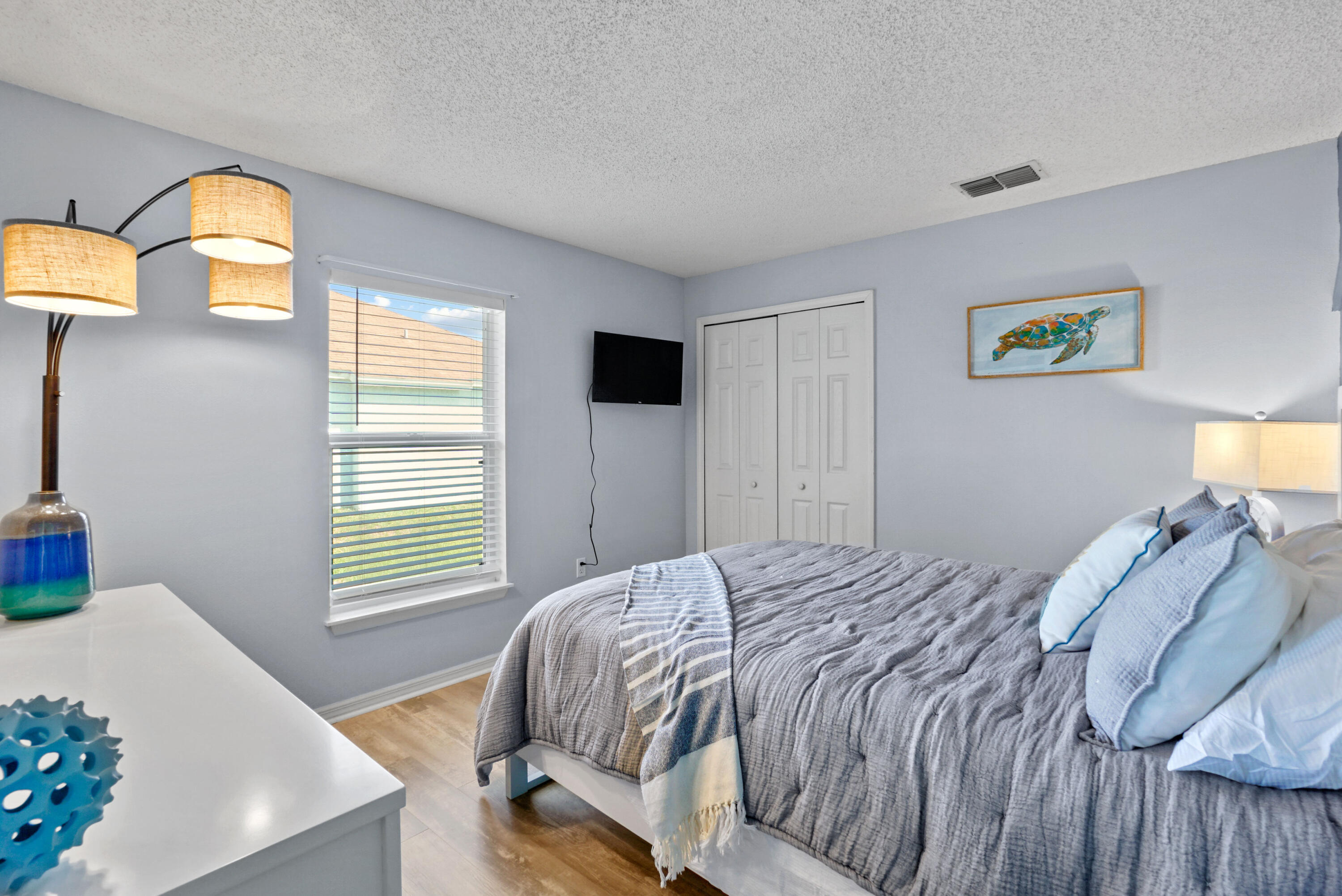 PORT ST LUCIE SECTION 62 - Residential Lease