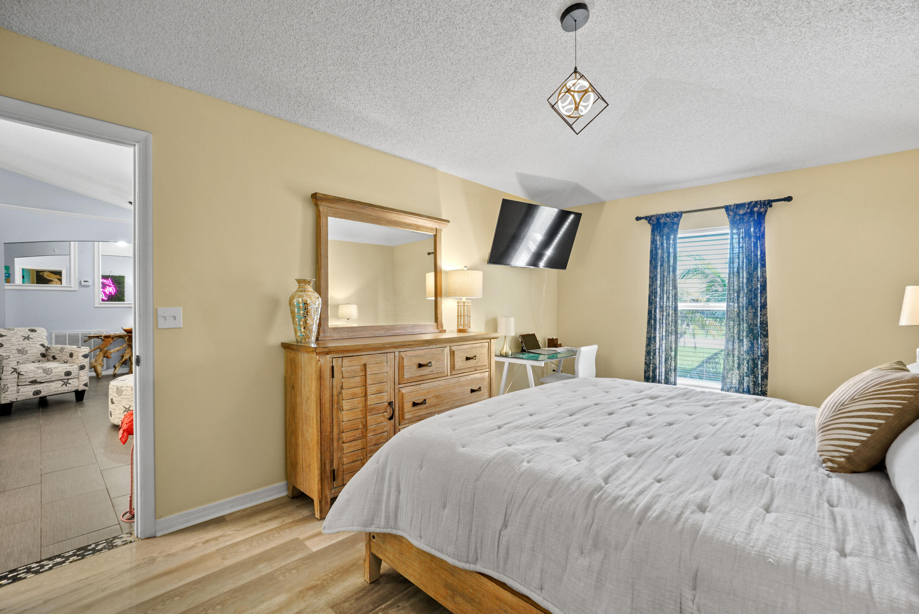 PORT ST LUCIE SECTION 62 - Residential Lease