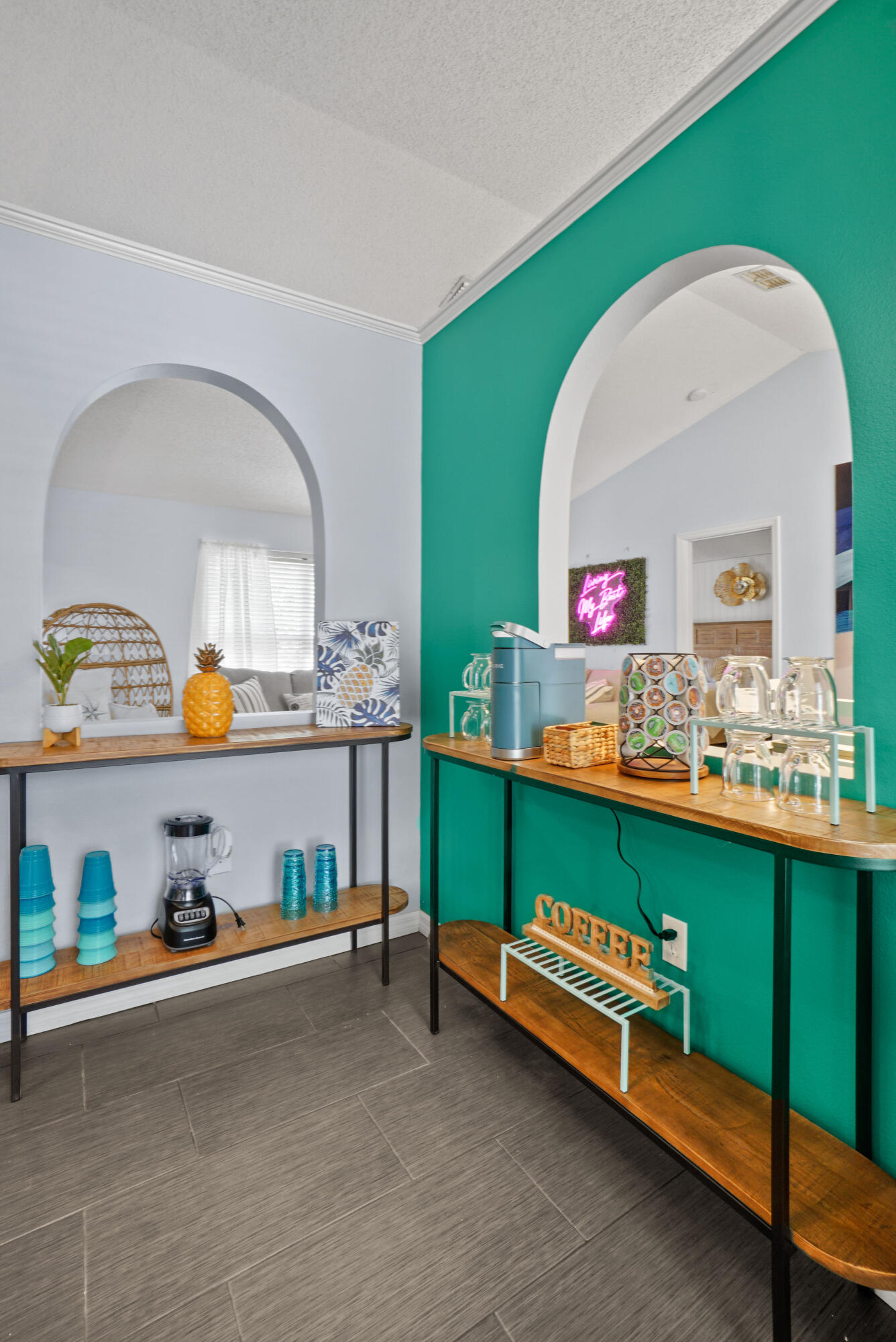 PORT ST LUCIE SECTION 62 - Residential Lease