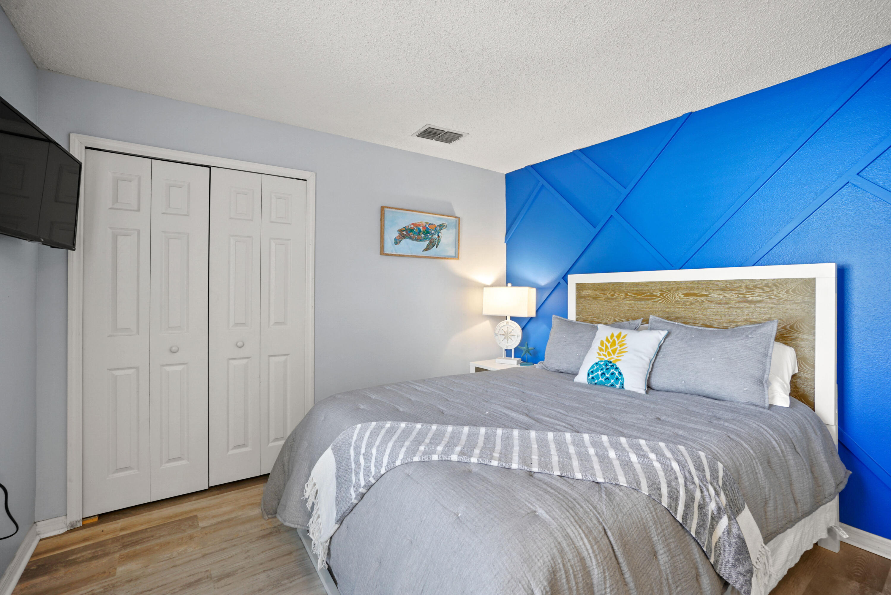 PORT ST LUCIE SECTION 62 - Residential Lease