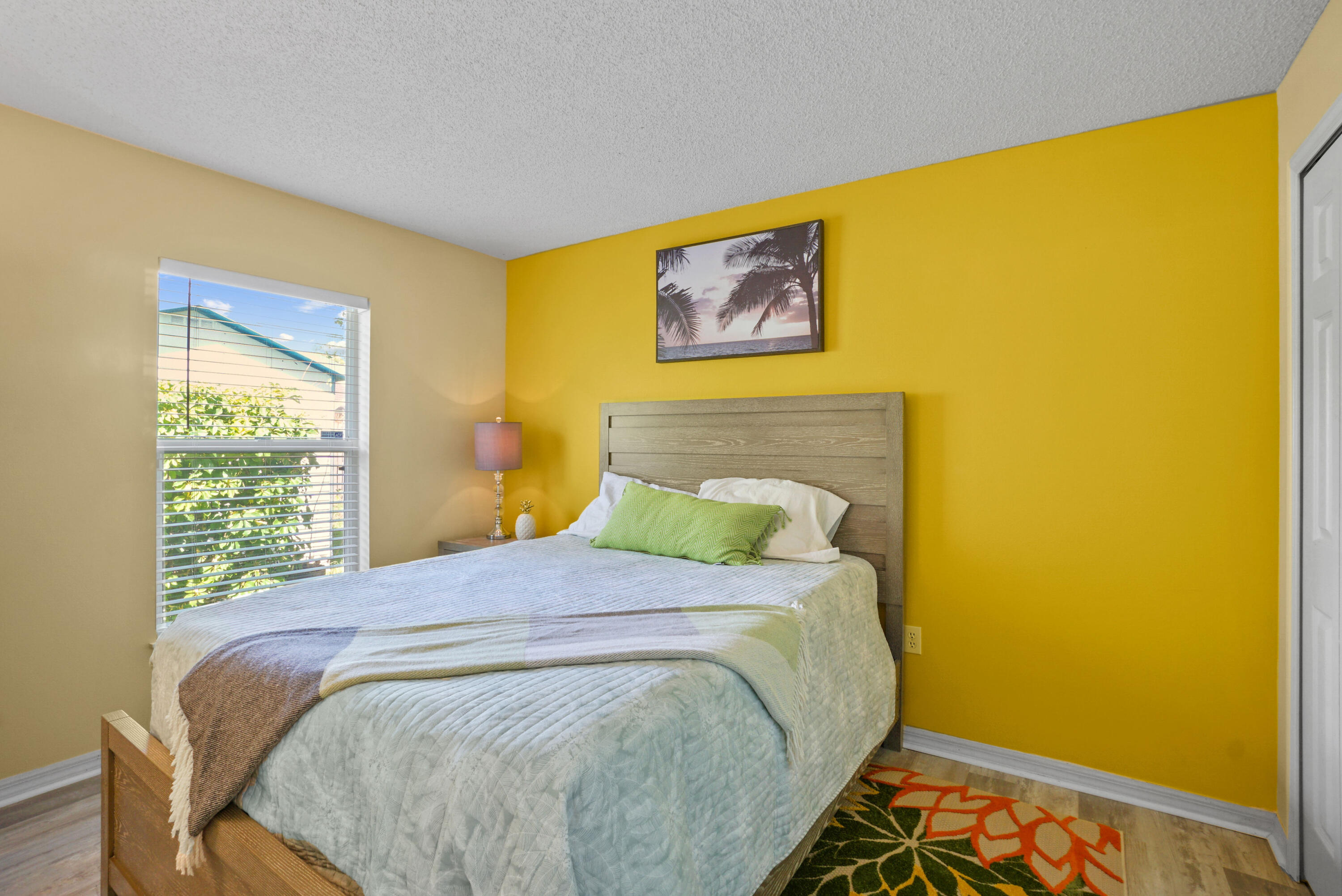 PORT ST LUCIE SECTION 62 - Residential Lease