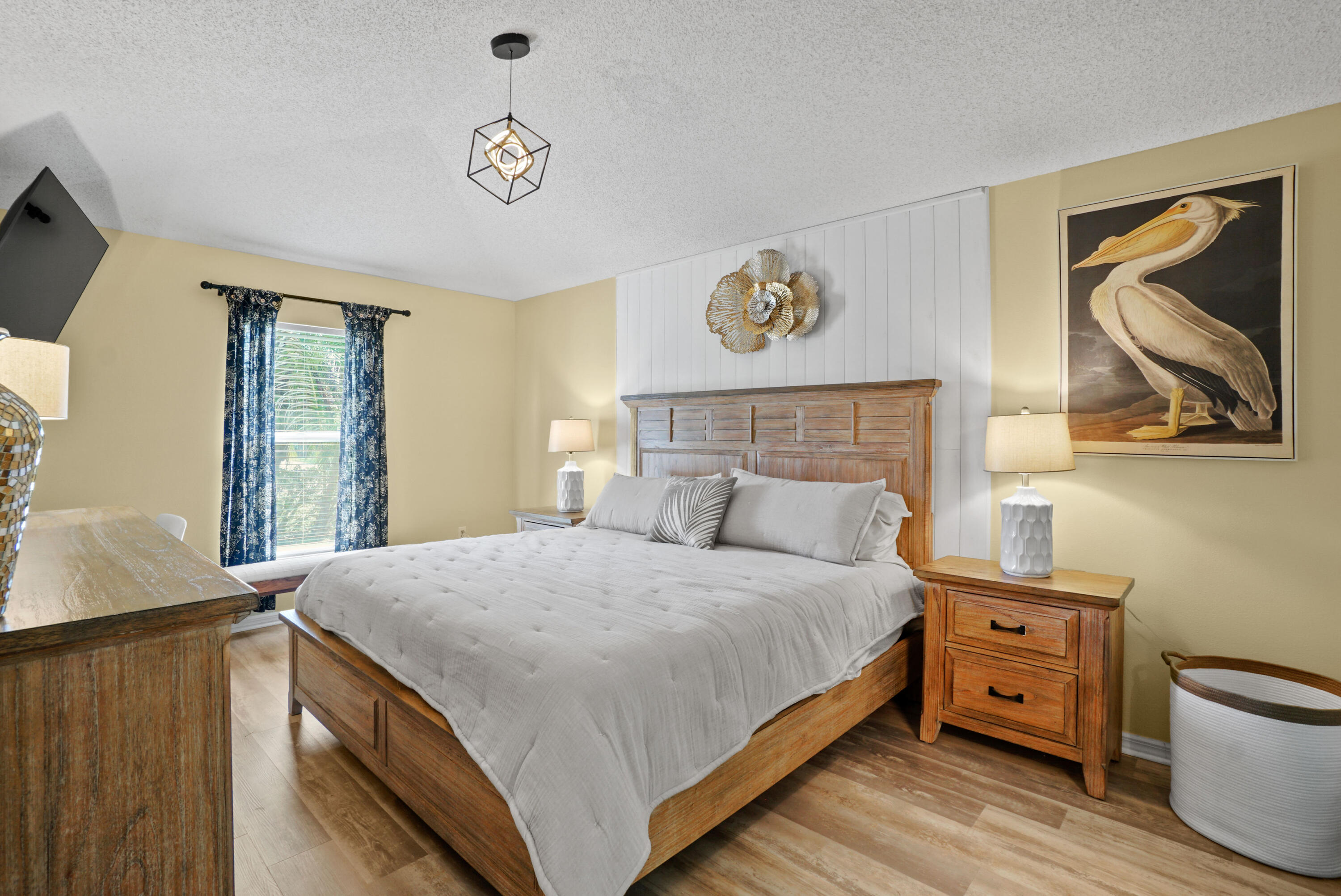 PORT ST LUCIE SECTION 62 - Residential Lease