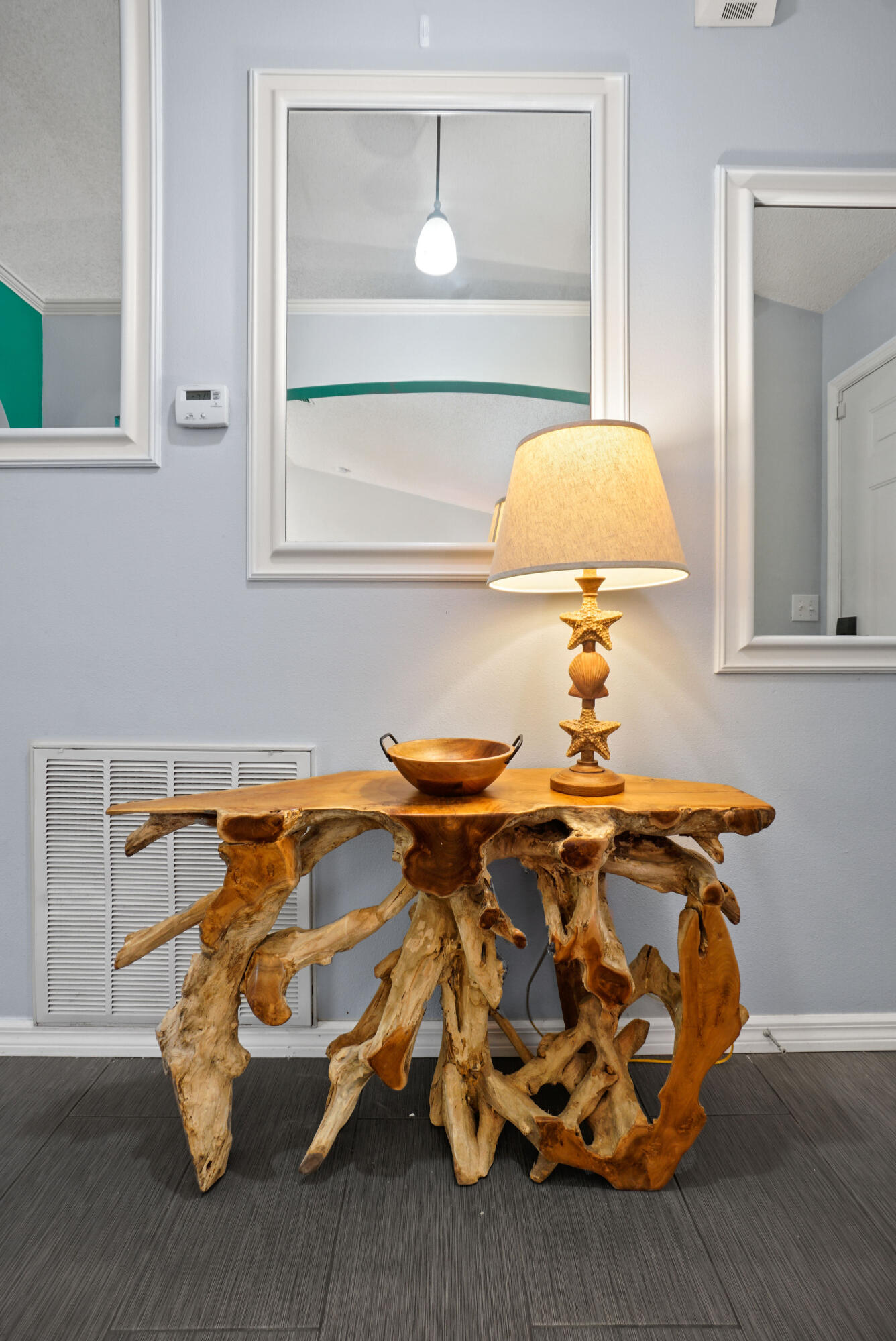 PORT ST LUCIE SECTION 62 - Residential Lease