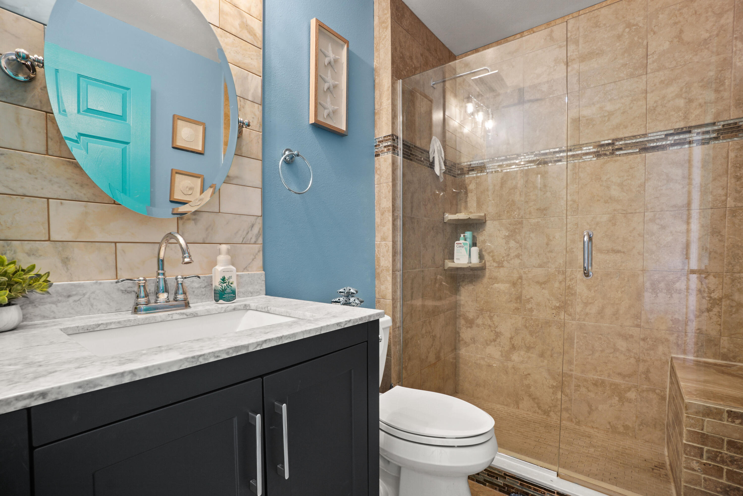 PORT ST LUCIE SECTION 62 - Residential Lease