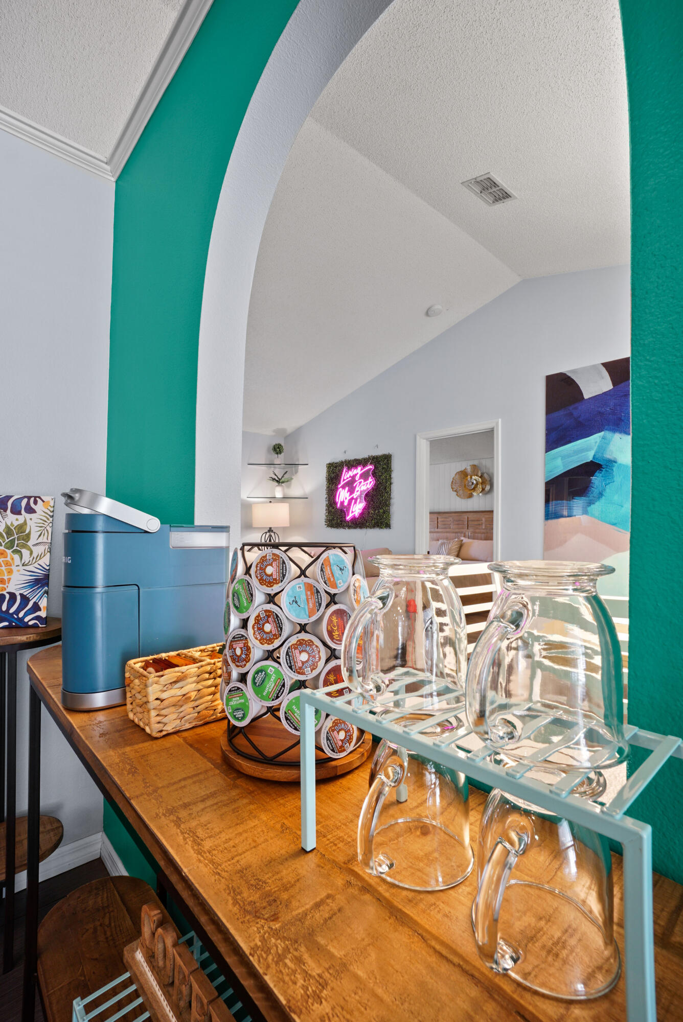 PORT ST LUCIE SECTION 62 - Residential Lease