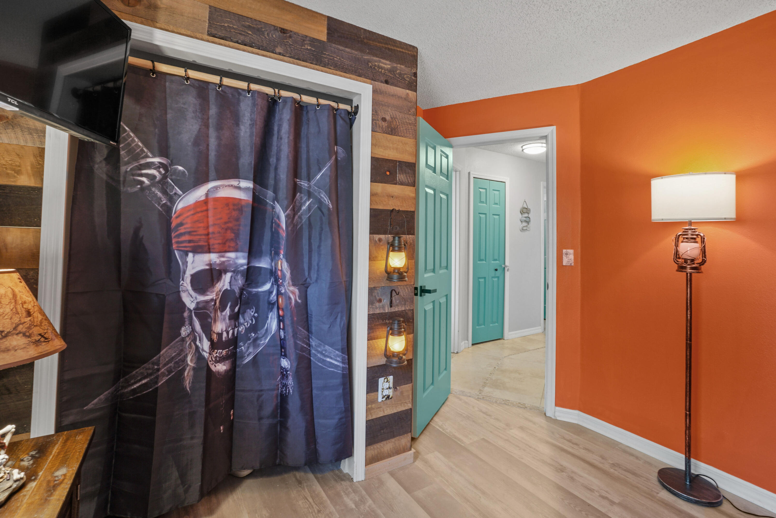 PORT ST LUCIE SECTION 62 - Residential Lease