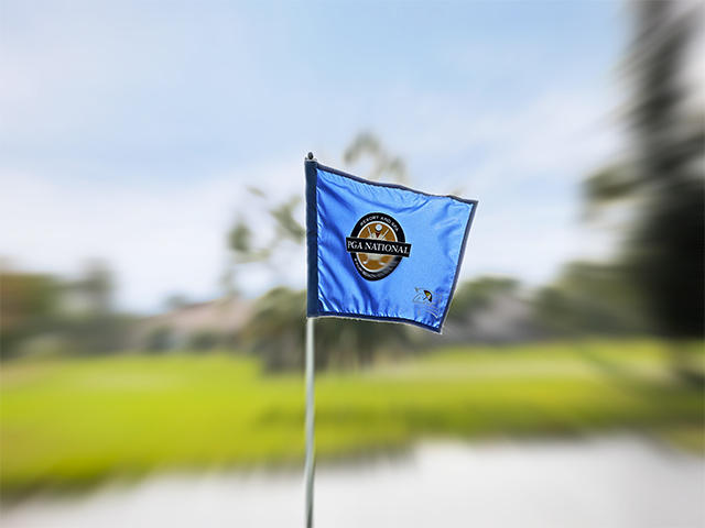 Monterey Pointe - Residential